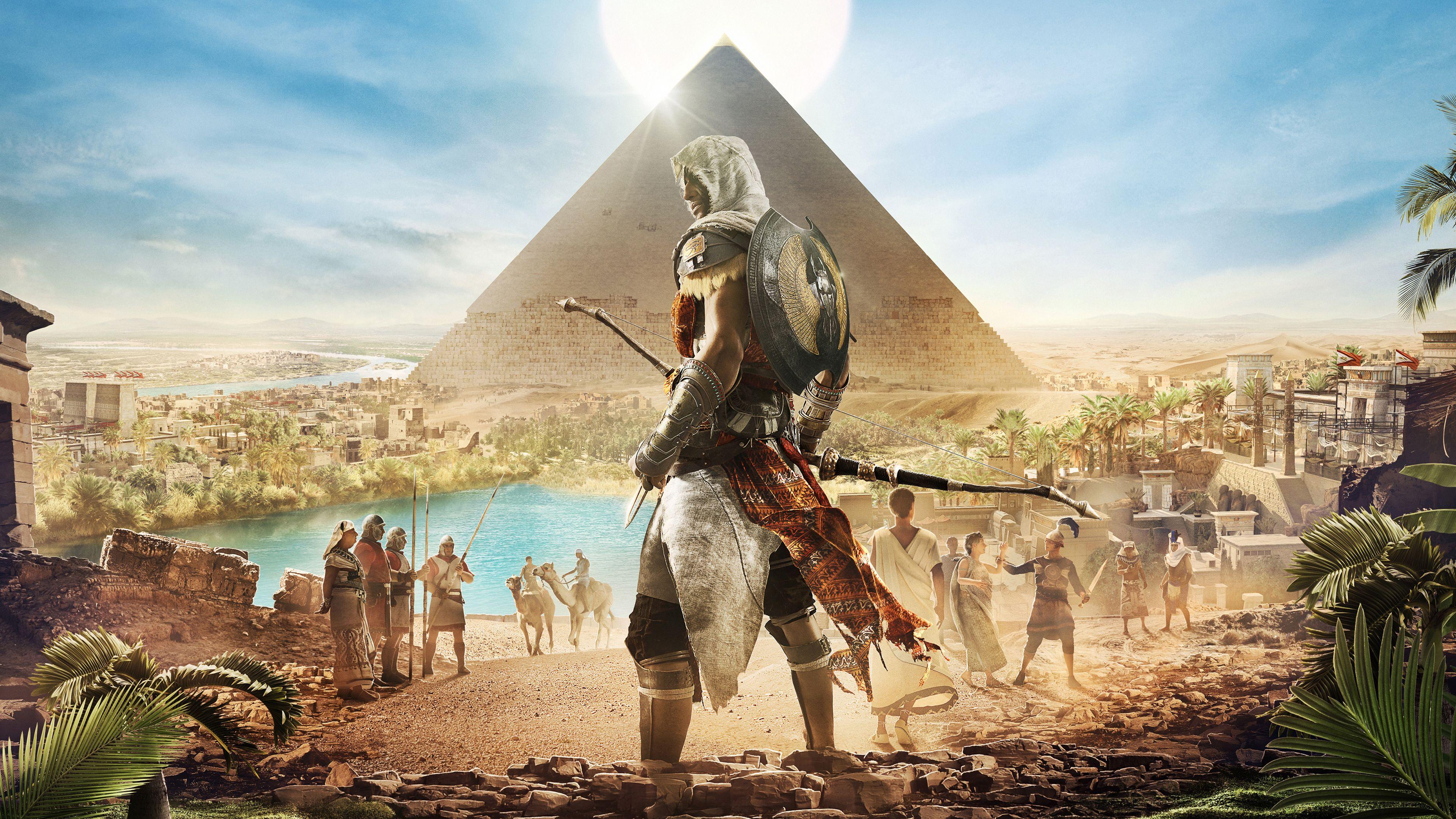 Assassin's Creed Origins Picture.jpg