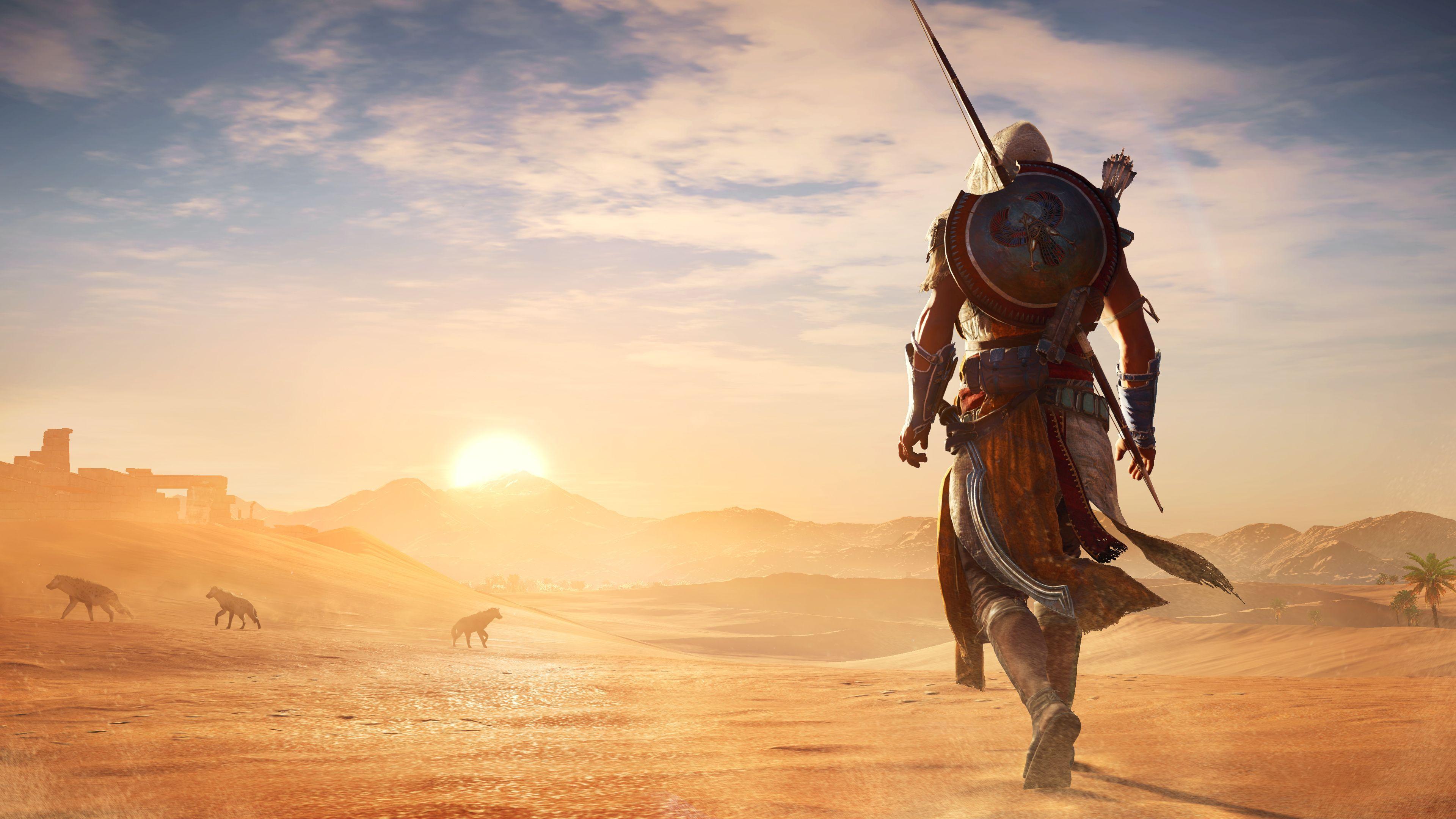 Assassin's Creed Origins Wallpaper.jpg