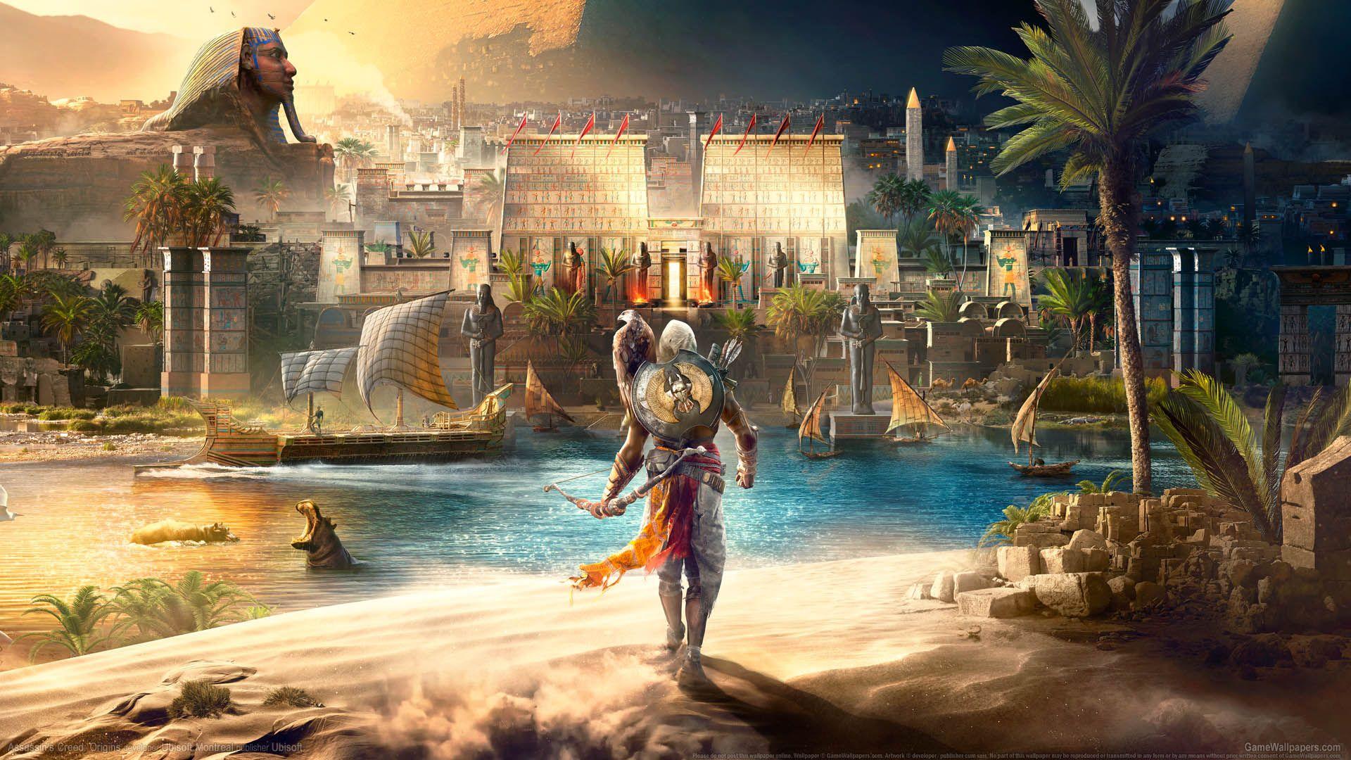 Assassin's Creed Origins Photo.jpg