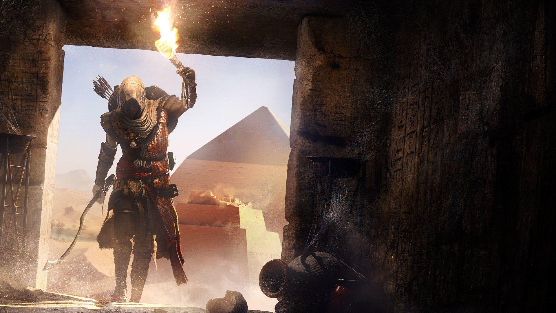 Assassin's Creed Origins Photos.jpg