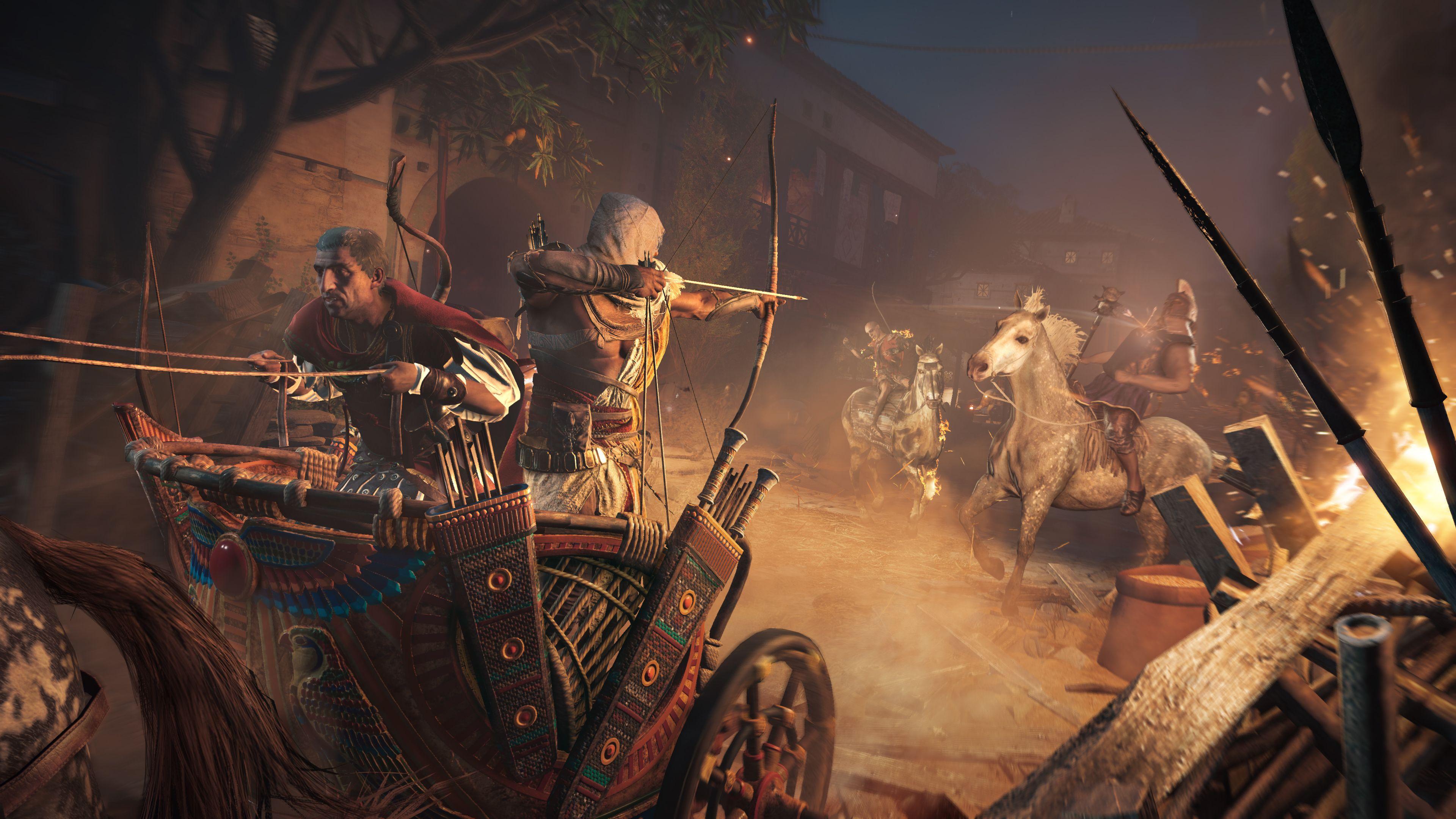 Assassin's Creed Origins Pictures.jpg