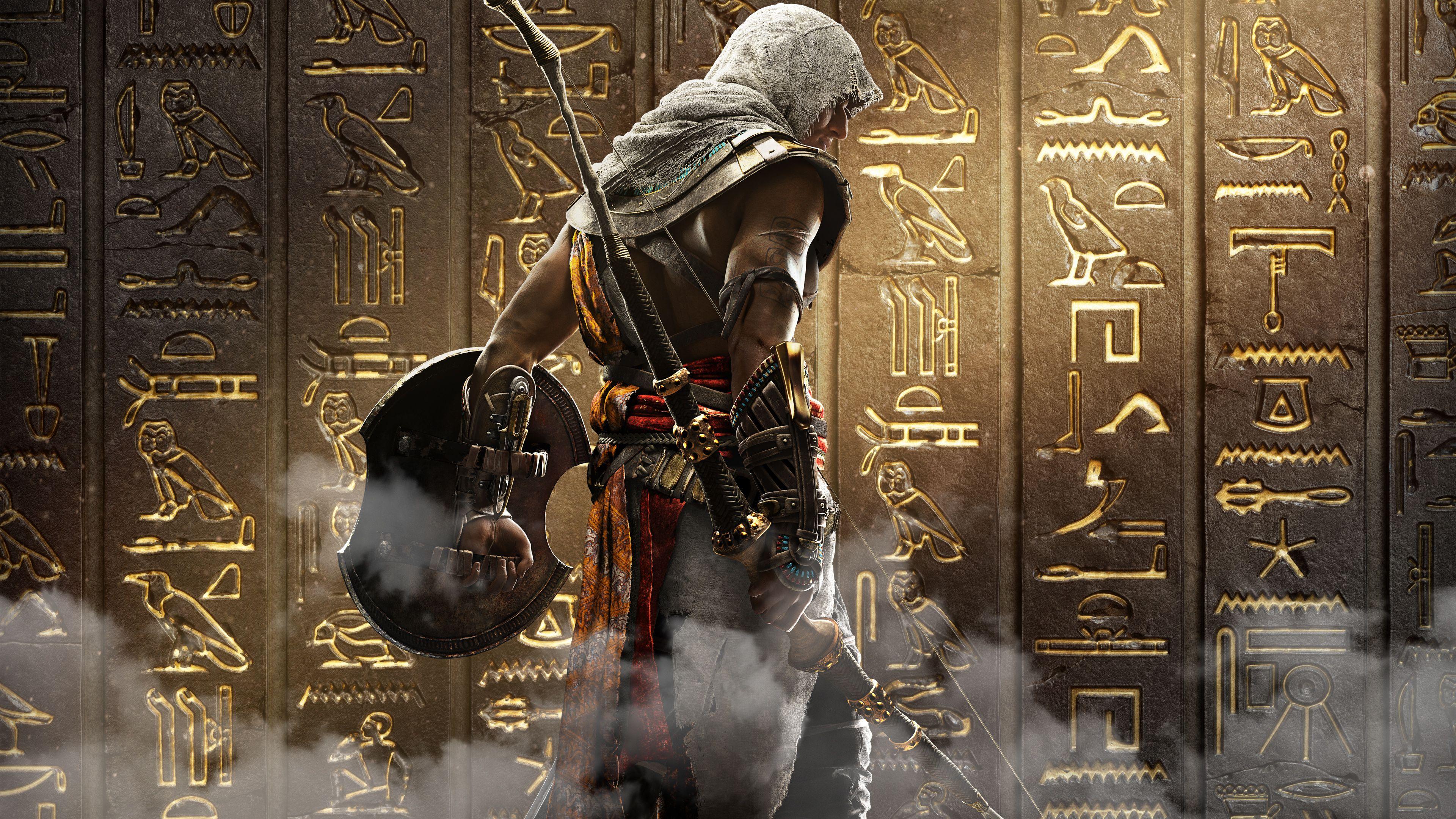 Assassin's Creed Origins Pic.jpg