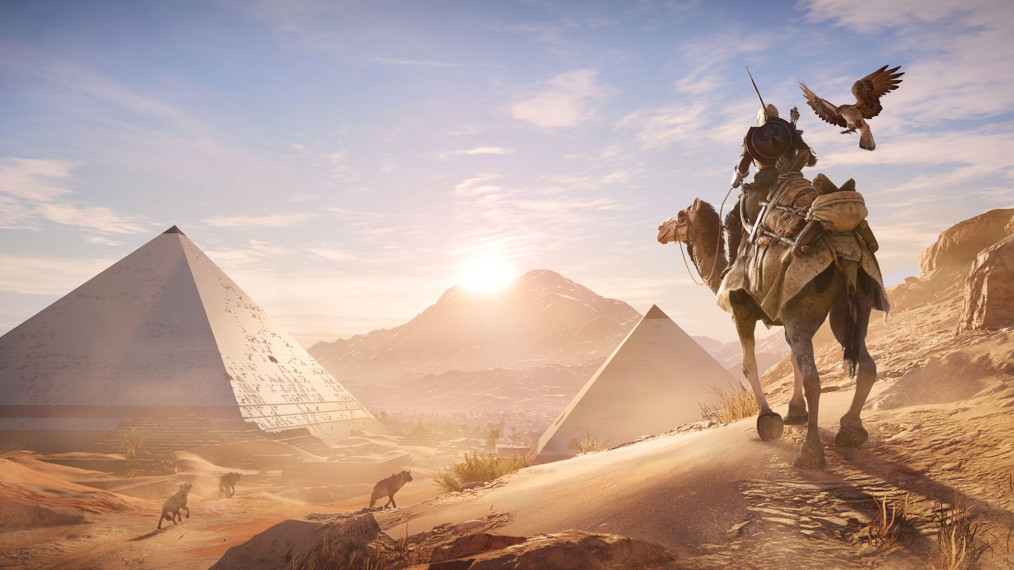 Assassin's Creed Origins Images.jpg