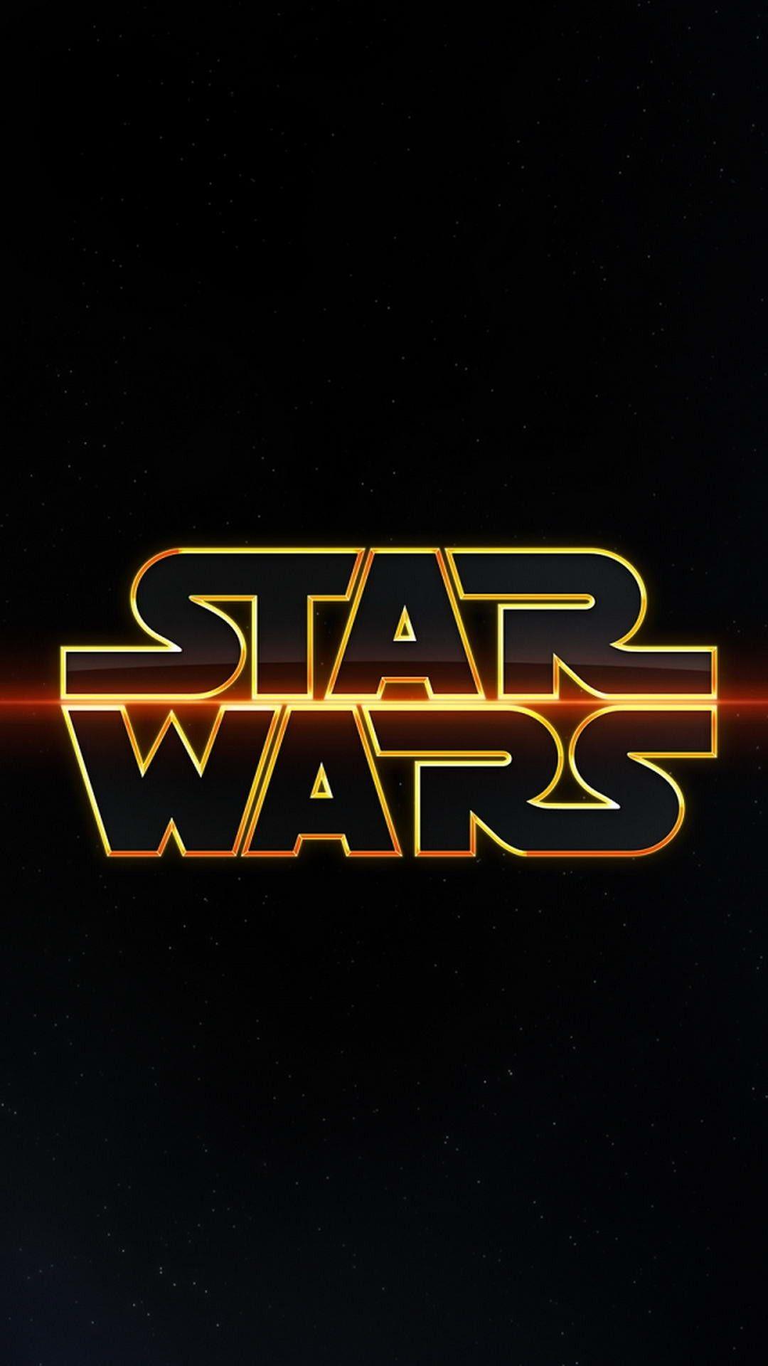 Star Wars 1080X1920 picture.jpg