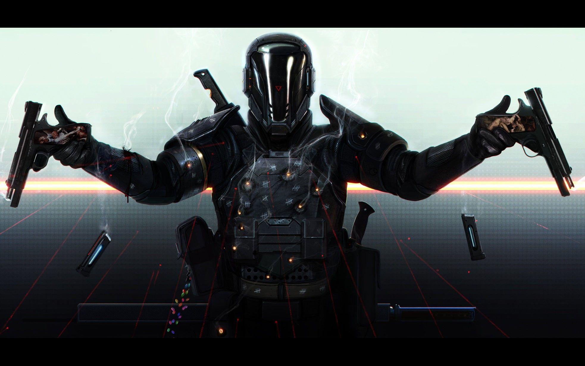 Badass Pictures.jpg