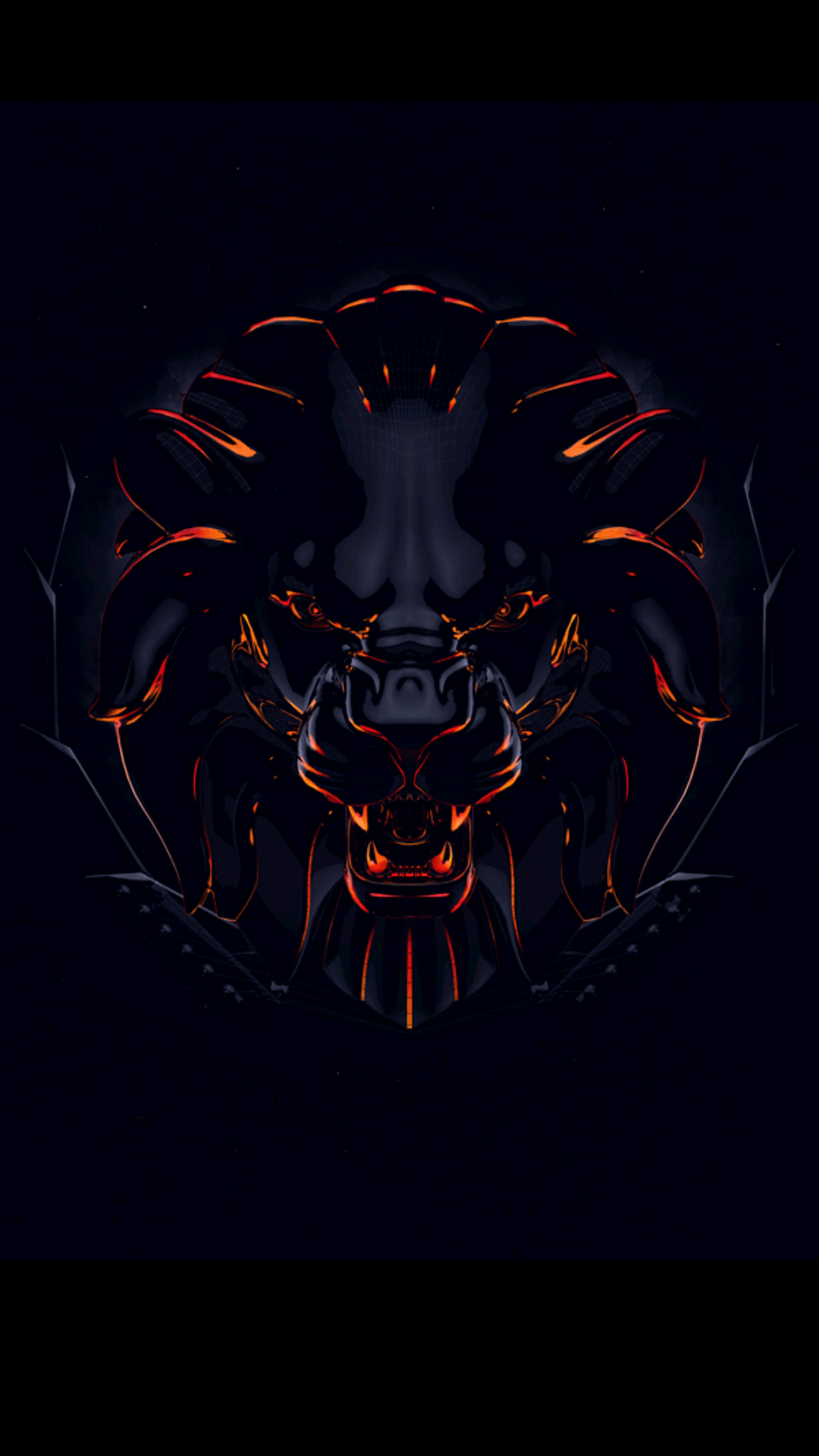 Badass Picture.png