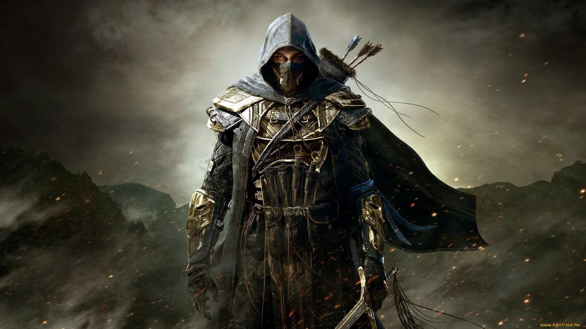 Badass Wallpapers.jpg