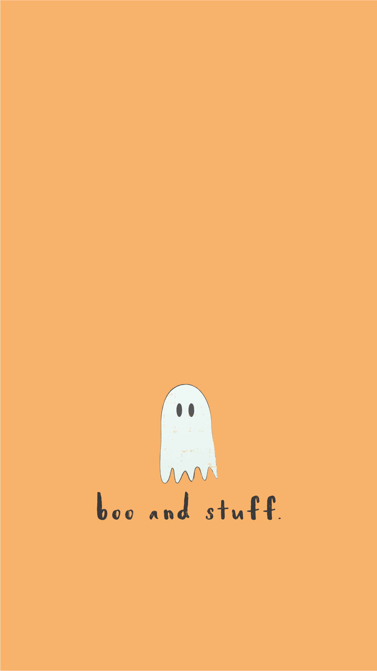 Cute Halloween iPhone Wallpaper.png
