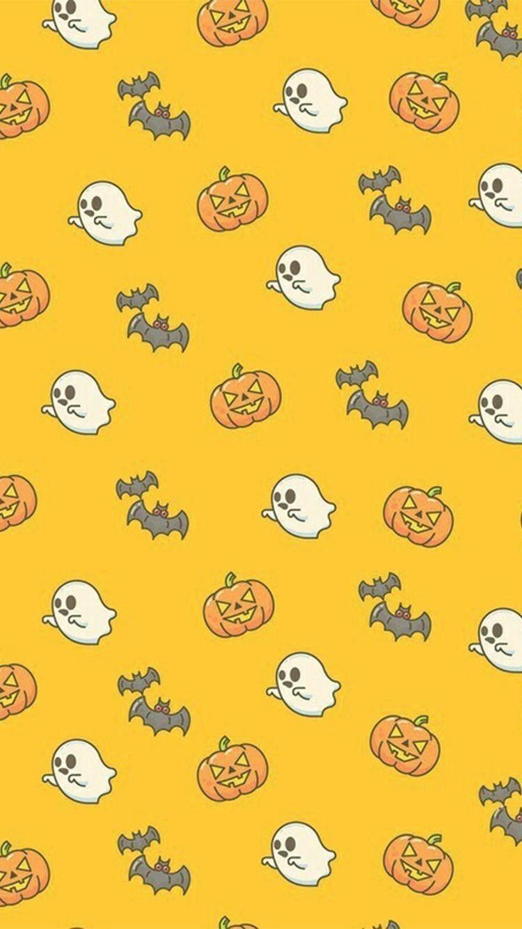 Cute Halloween iPhone Wallpapers.jpg