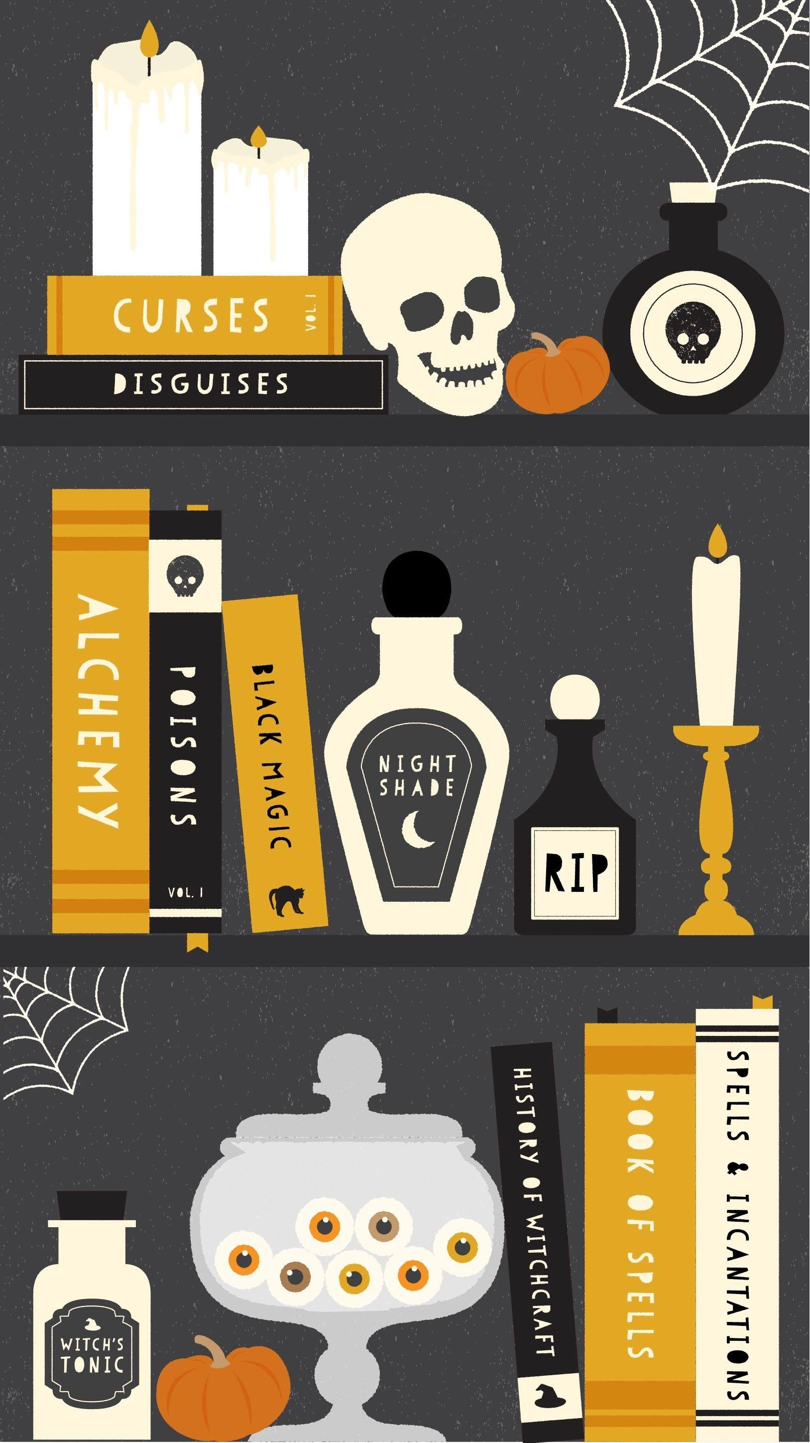 Cute Halloween iPhone Picture.jpg