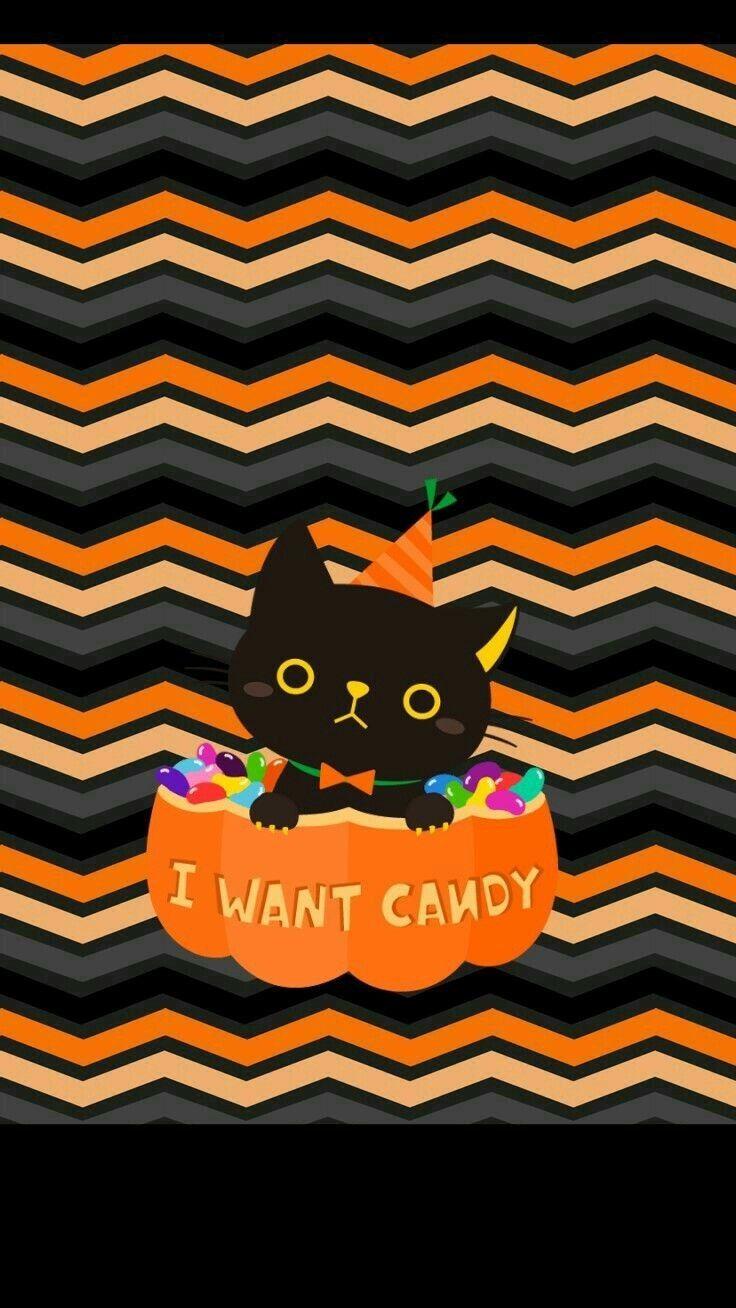 Cute Halloween iPhone Image.jpg