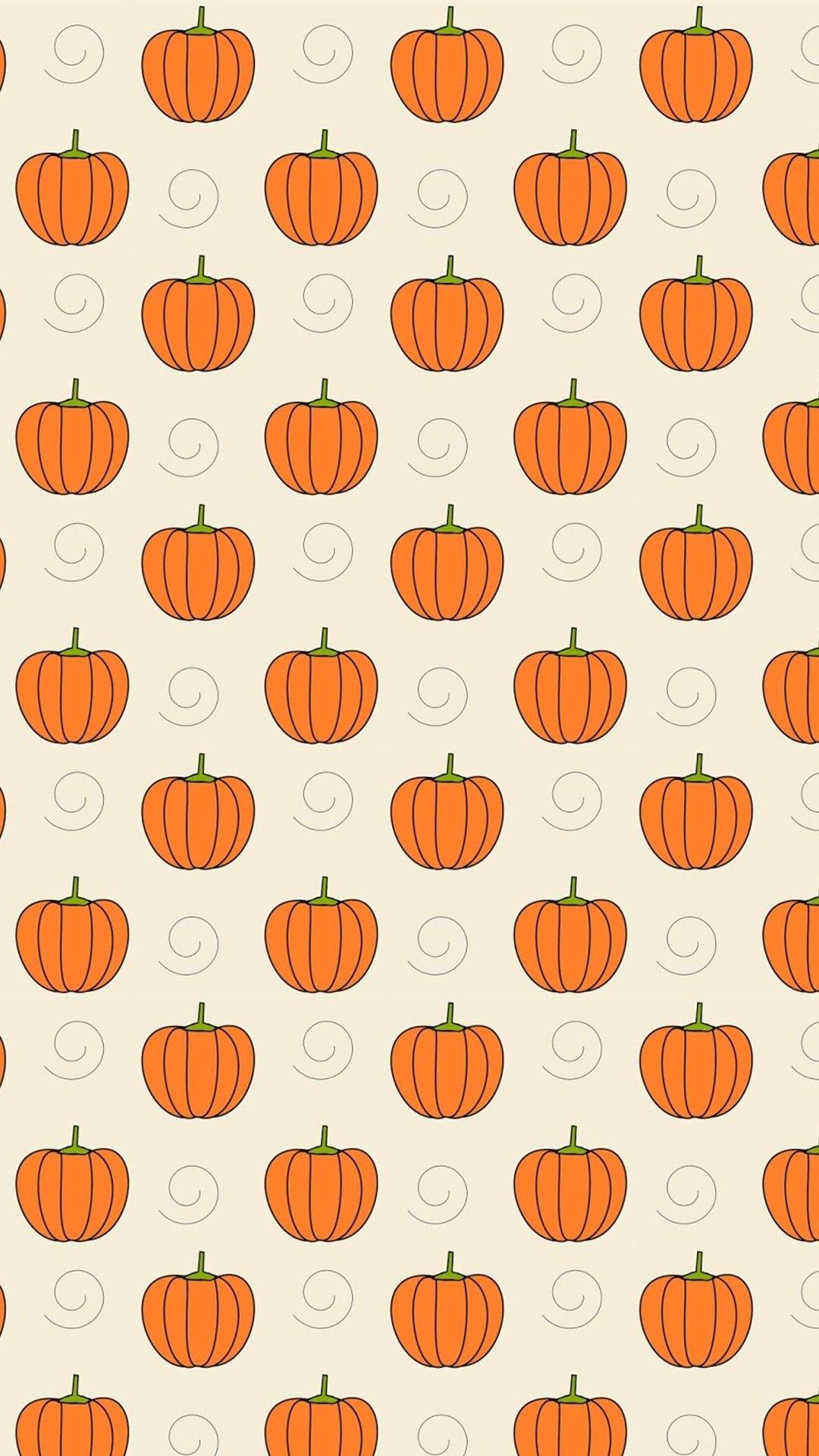 Cute Halloween iPhone Images.jpg