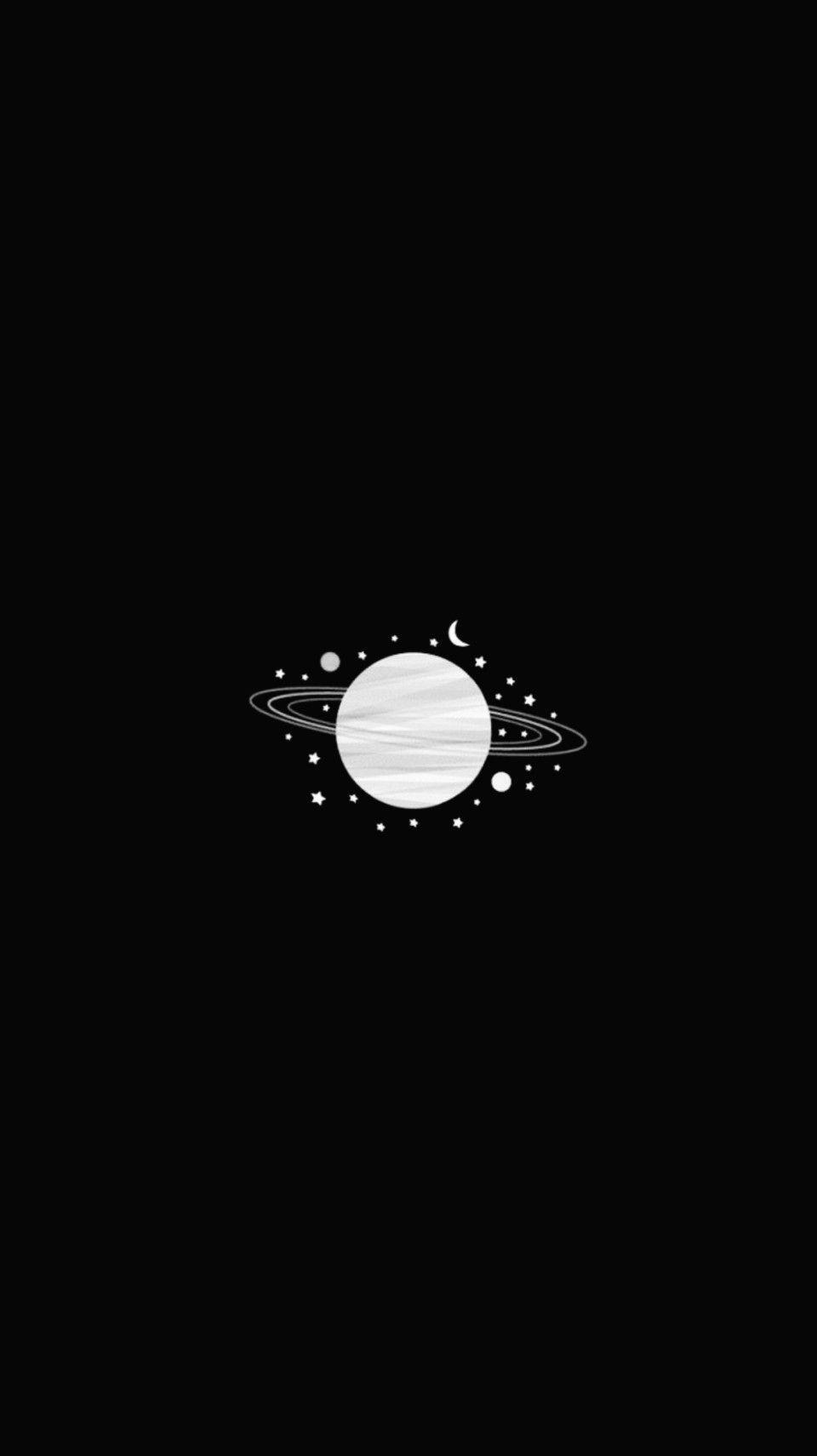 Simple Dark Aesthetic Wallpaper.jpg