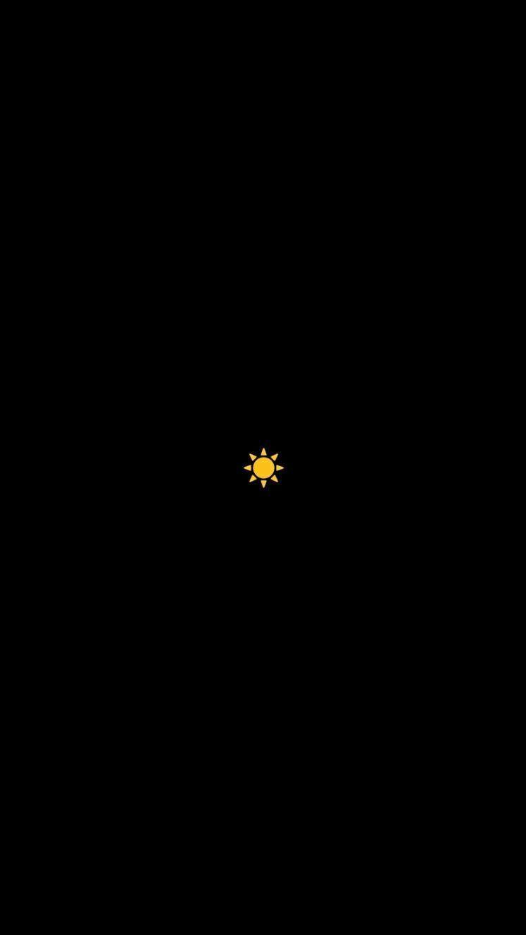 Simple Dark Aesthetic Image.jpg