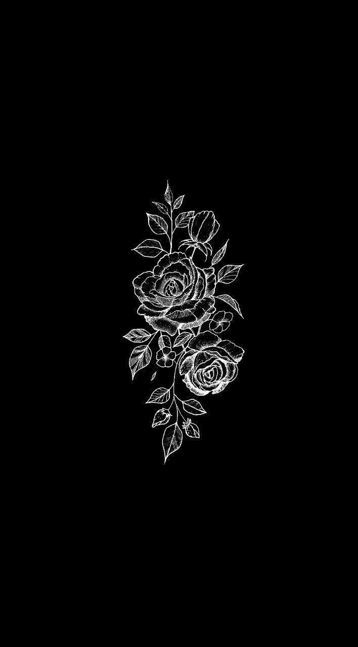 Simple Dark Aesthetic Picture.jpg