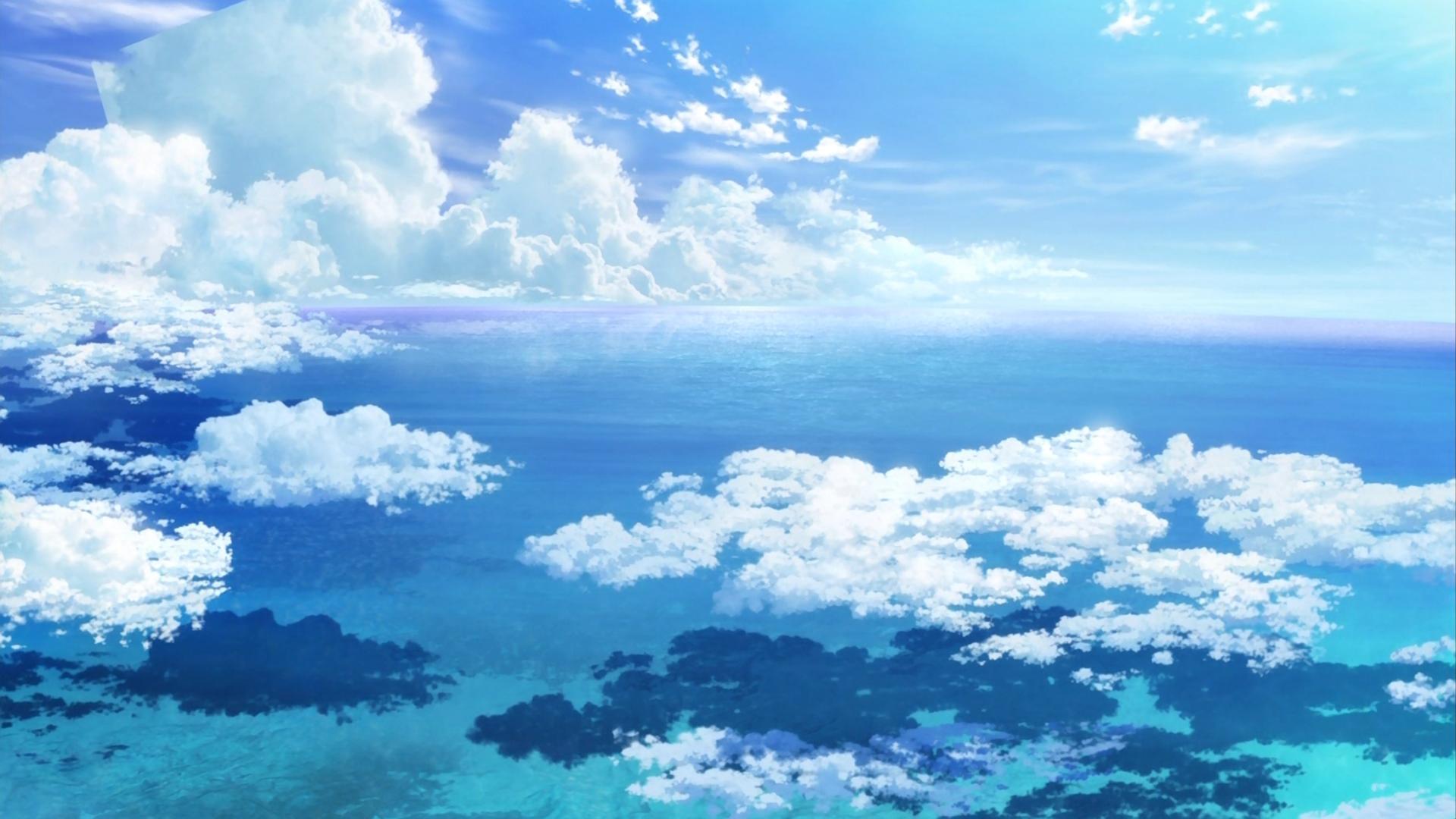 Anime Cloud Images.jpg