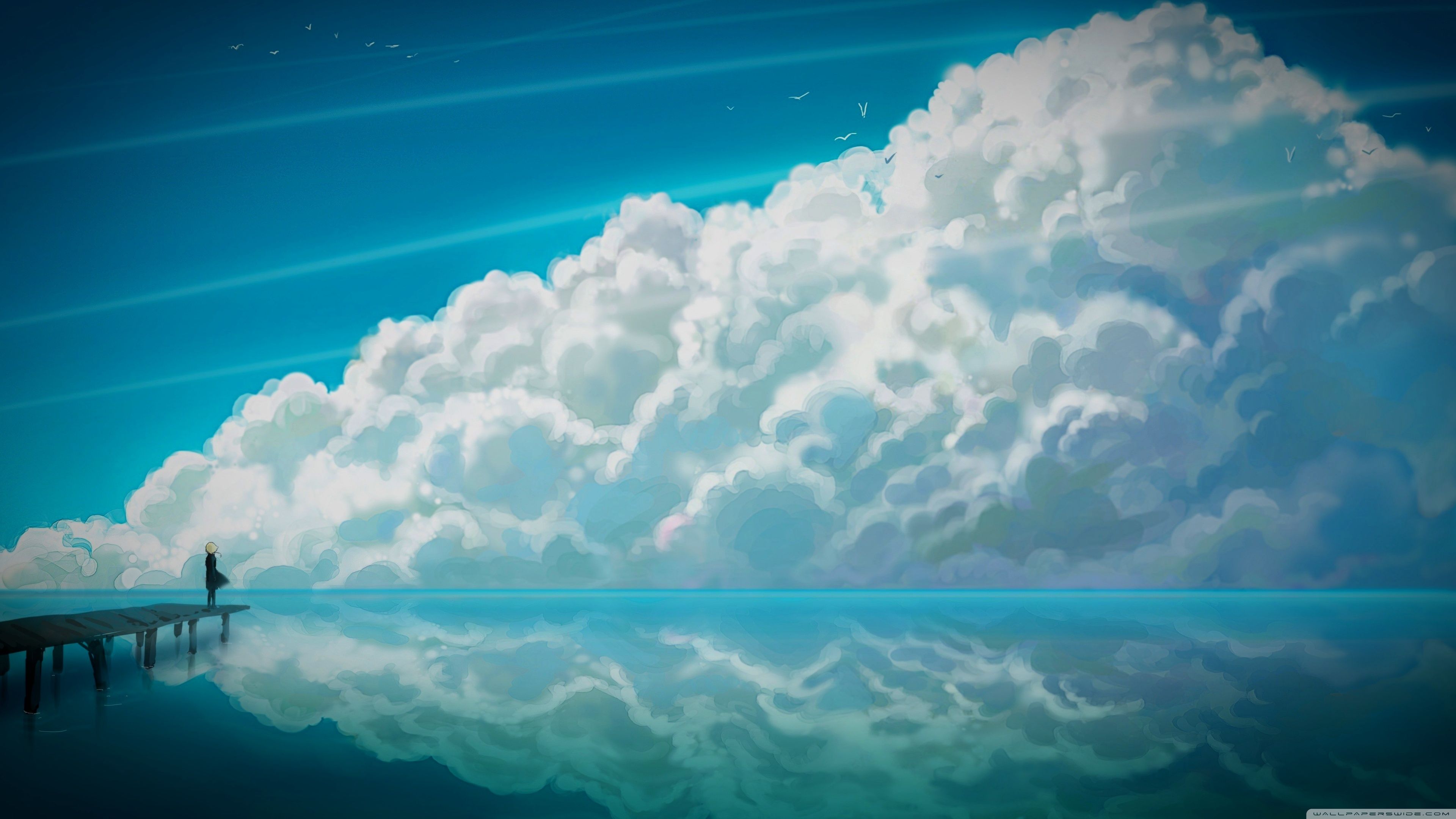 Anime Cloud Picture.jpg