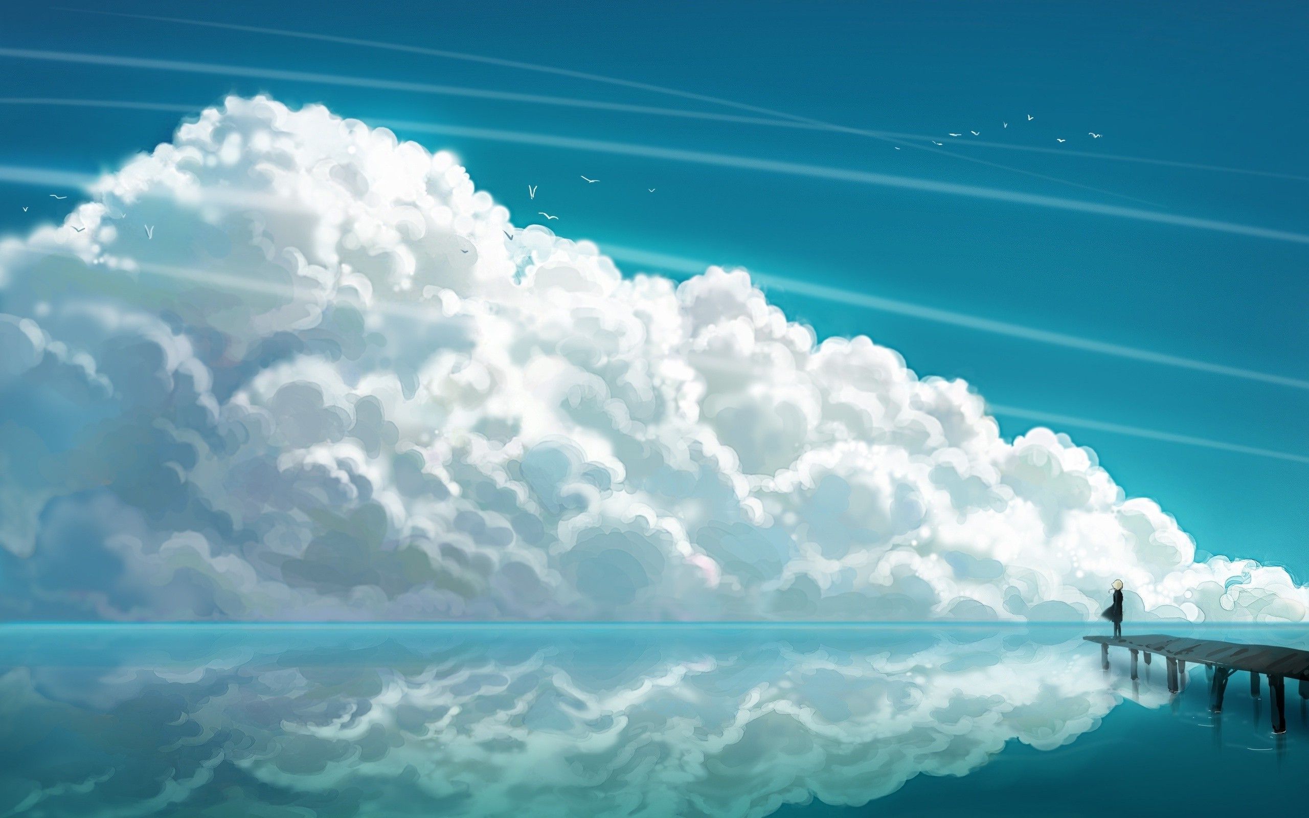 Anime Cloud Photos.jpg