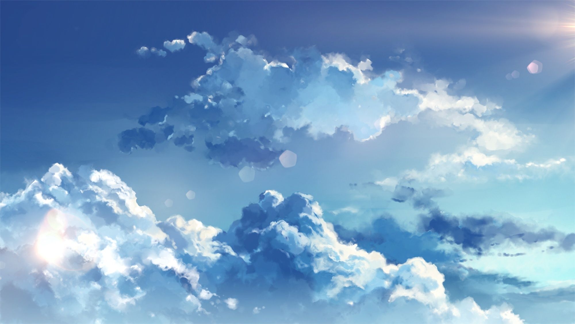 Anime Cloud Pictures.jpg