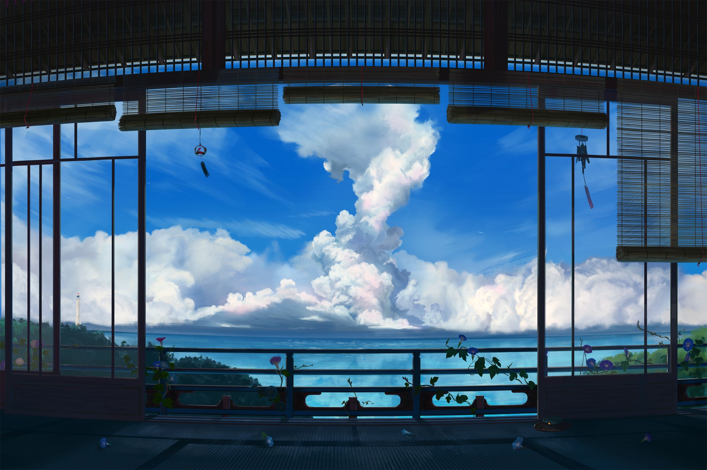 Anime Cloud Wallpaper.jpg