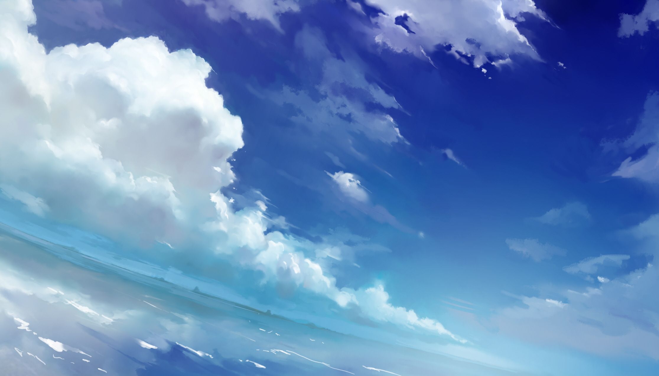 Anime Cloud Pics.jpg