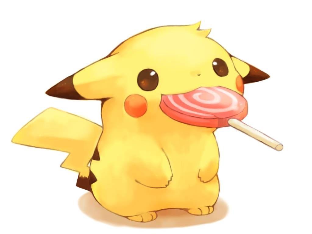 Cute Pokemon pictures.jpg