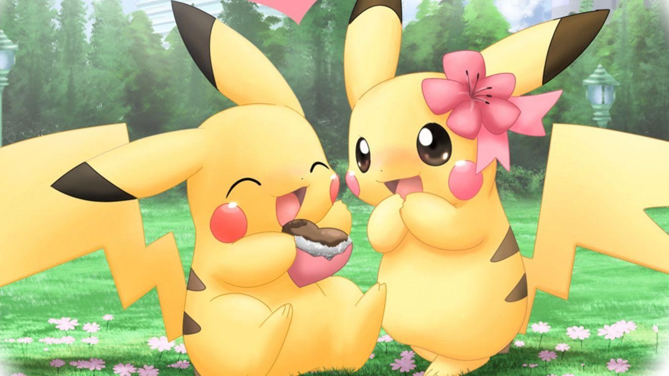 Cute Pokemon wallpapers.jpg