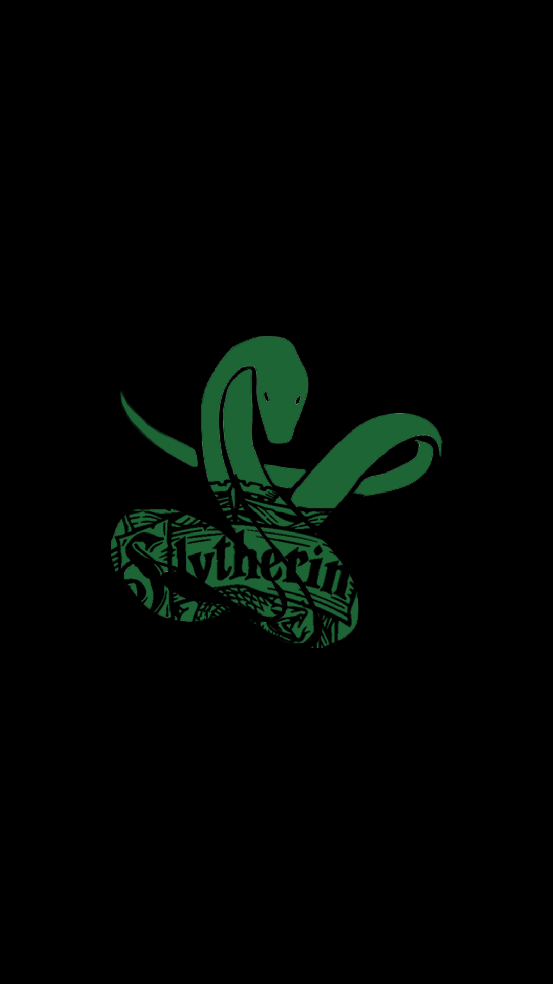 Slytherin pics.png