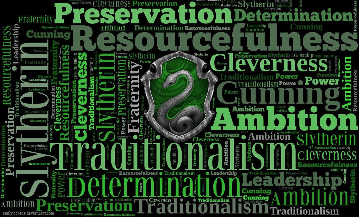 Slytherin Wallpaper.jpg