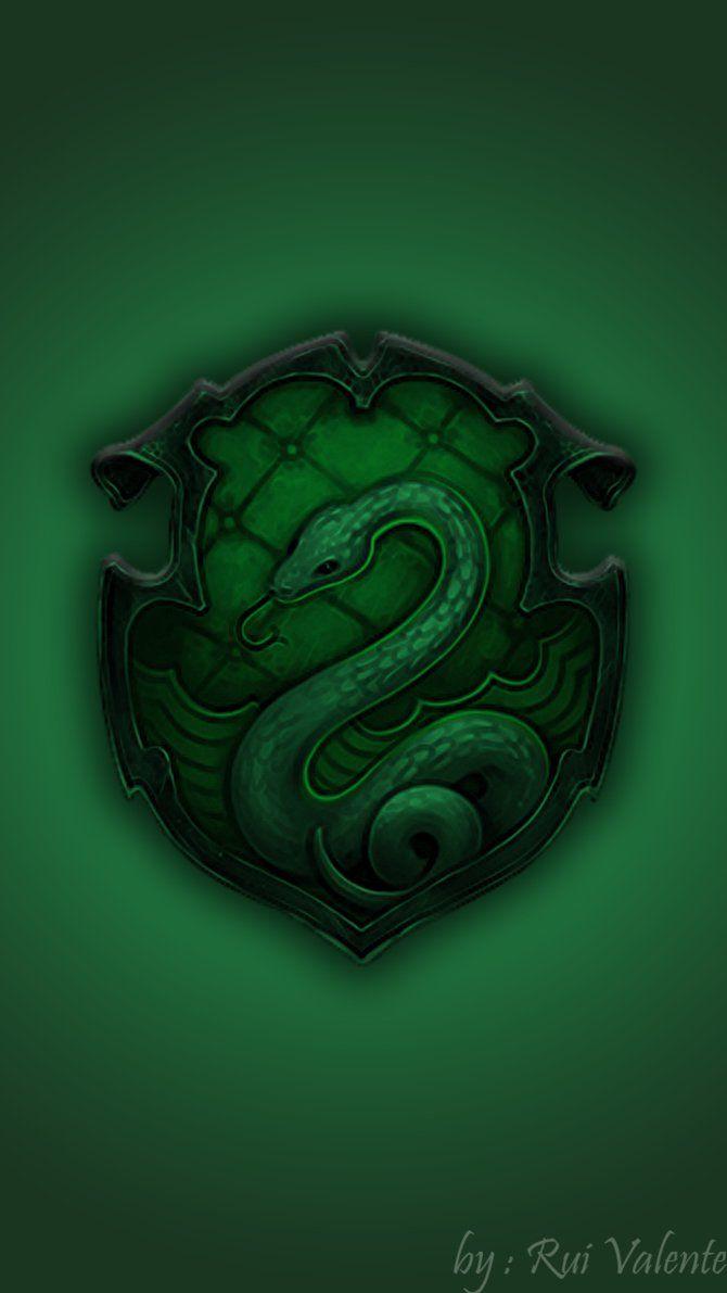 Slytherin pictures.jpg