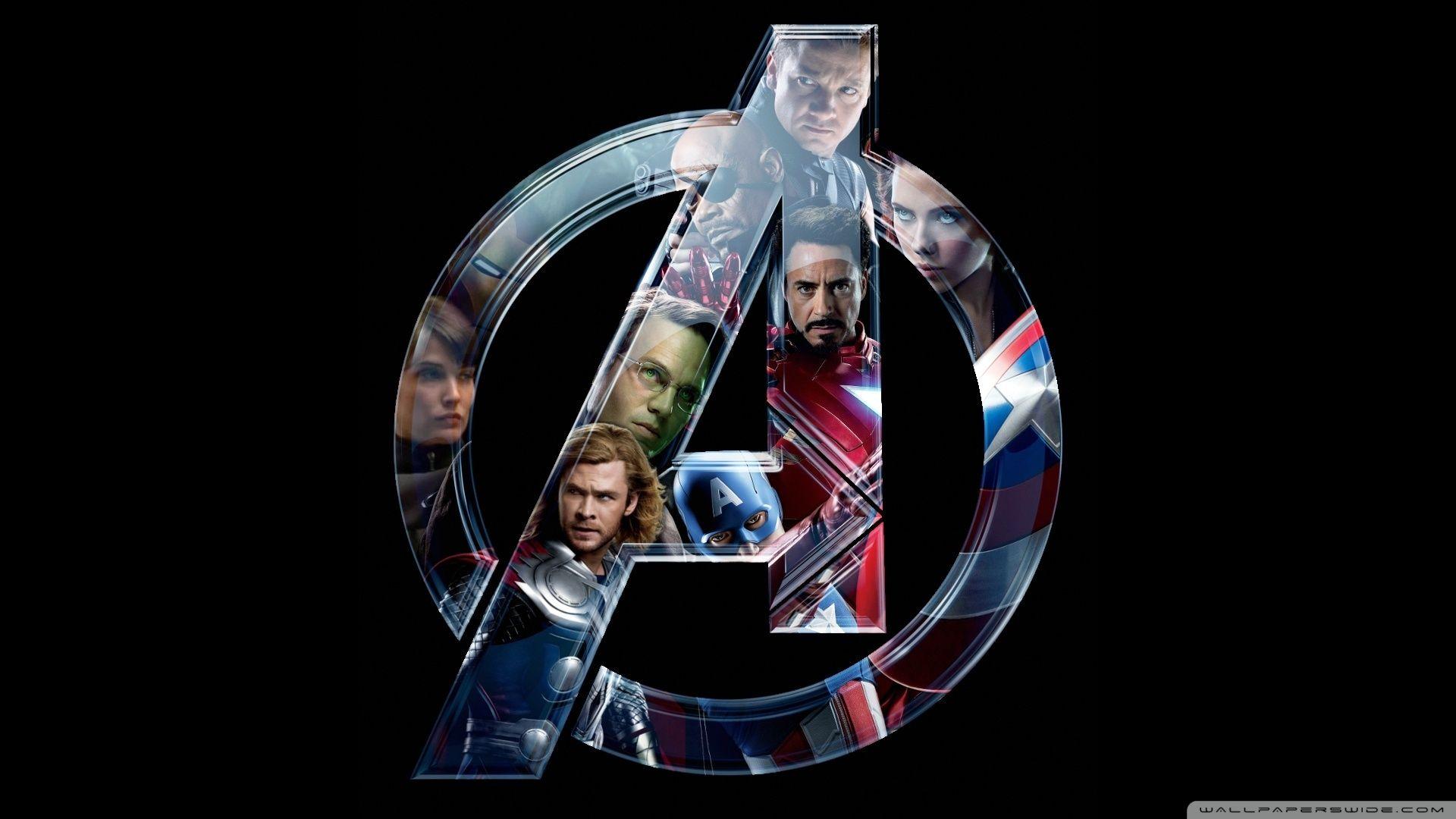 Marvel Avengers pics.jpg