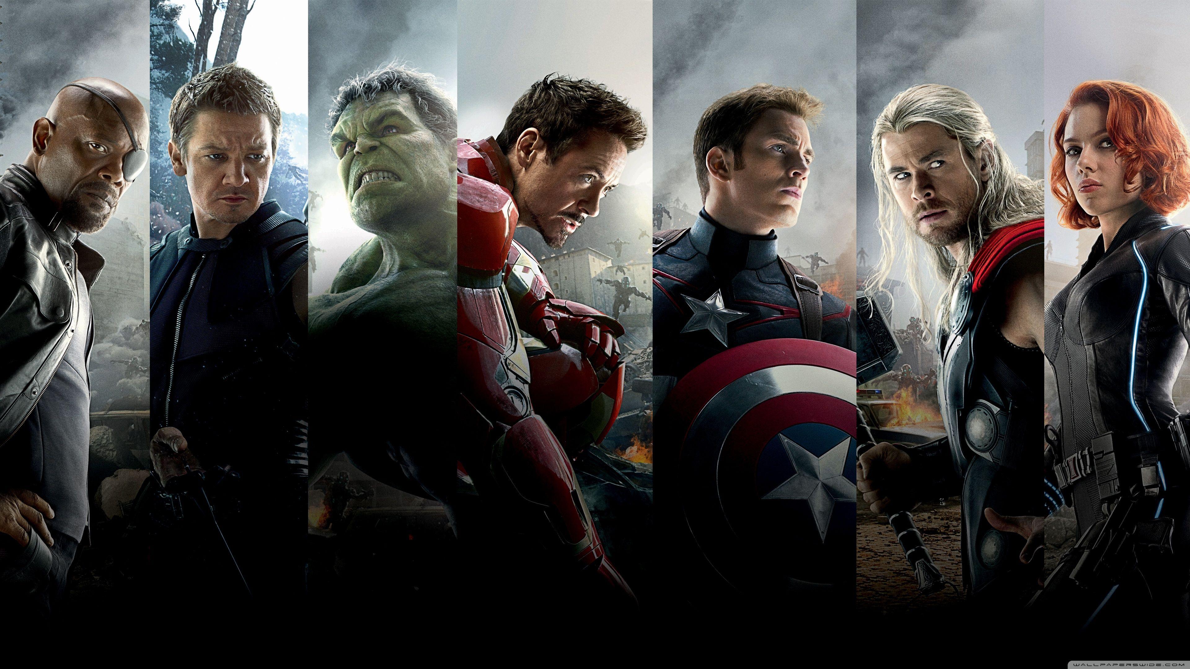 Marvel Avengers wallpaper.jpg