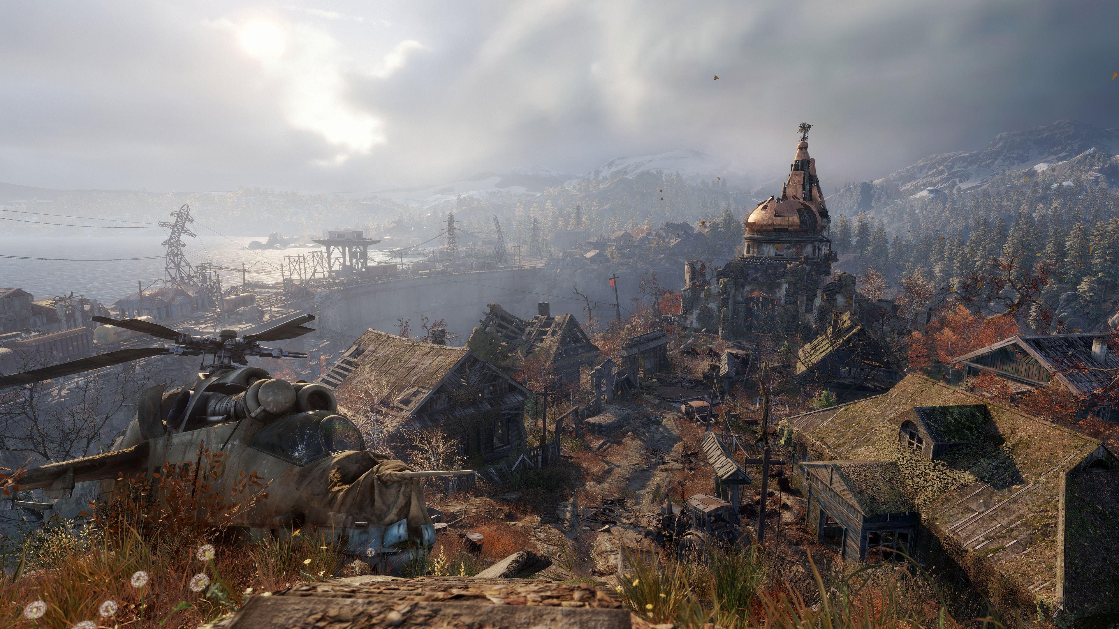 Metro Exodus picture.jpg