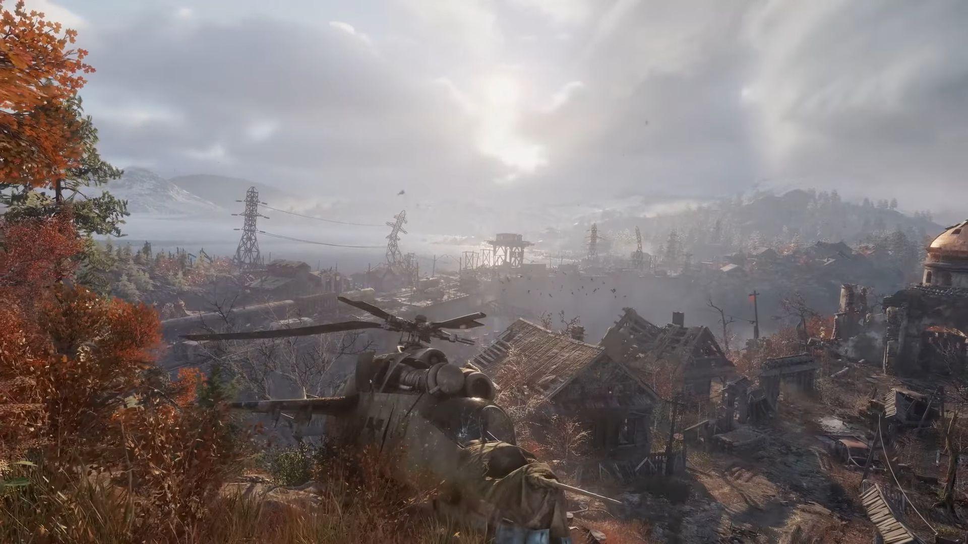 Metro Exodus images.jpg