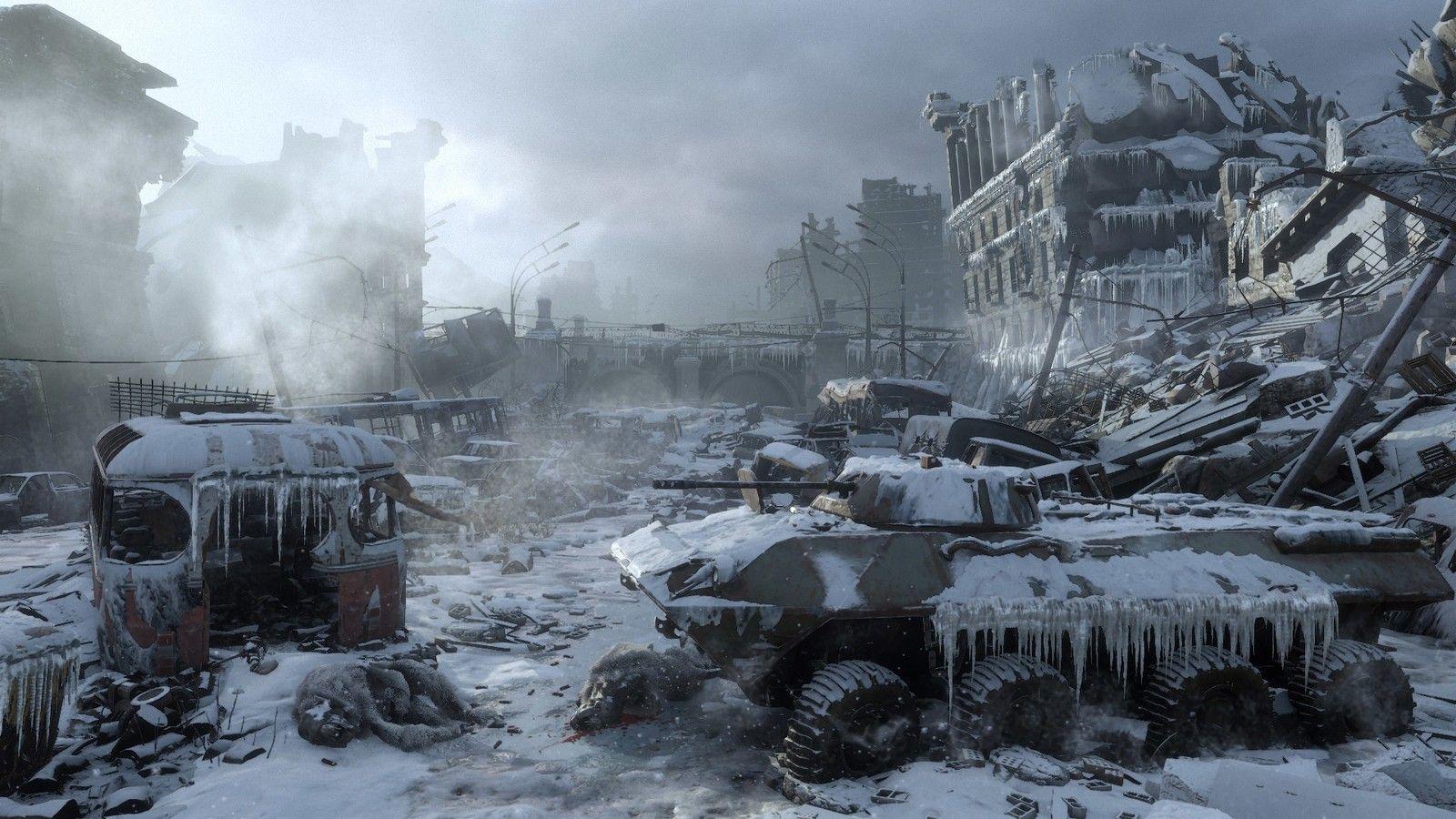 Metro Exodus photo.jpg