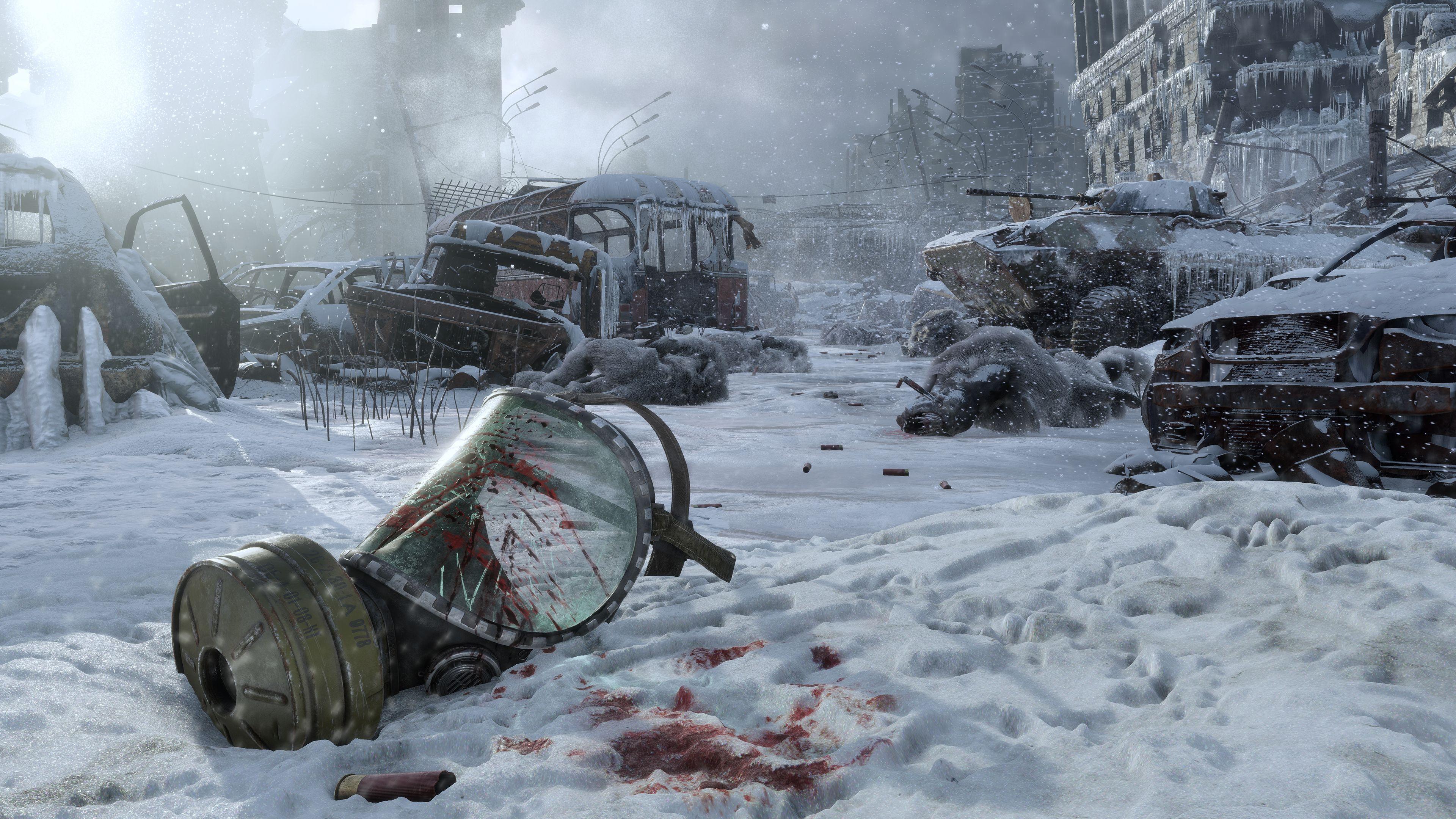 Metro Exodus Wallpaper.jpg