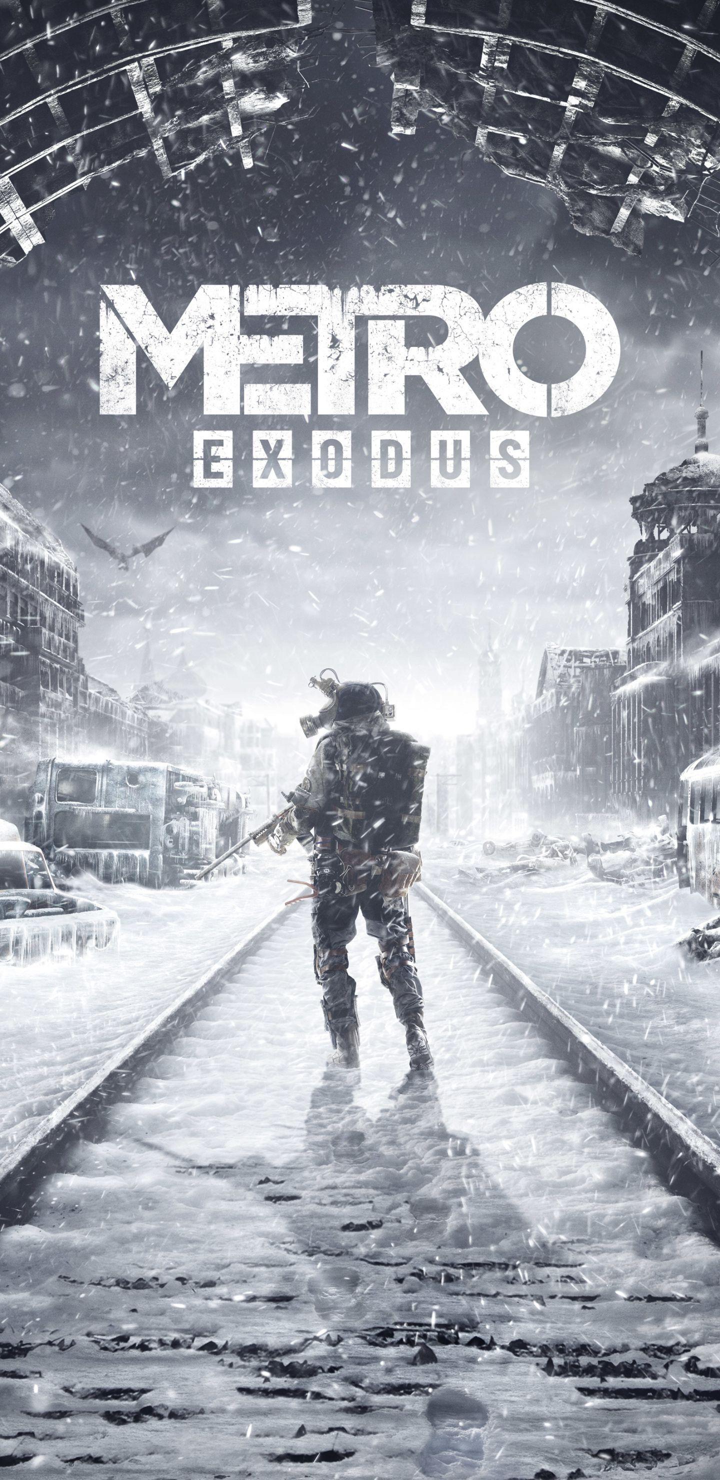 Metro Exodus pics.jpg