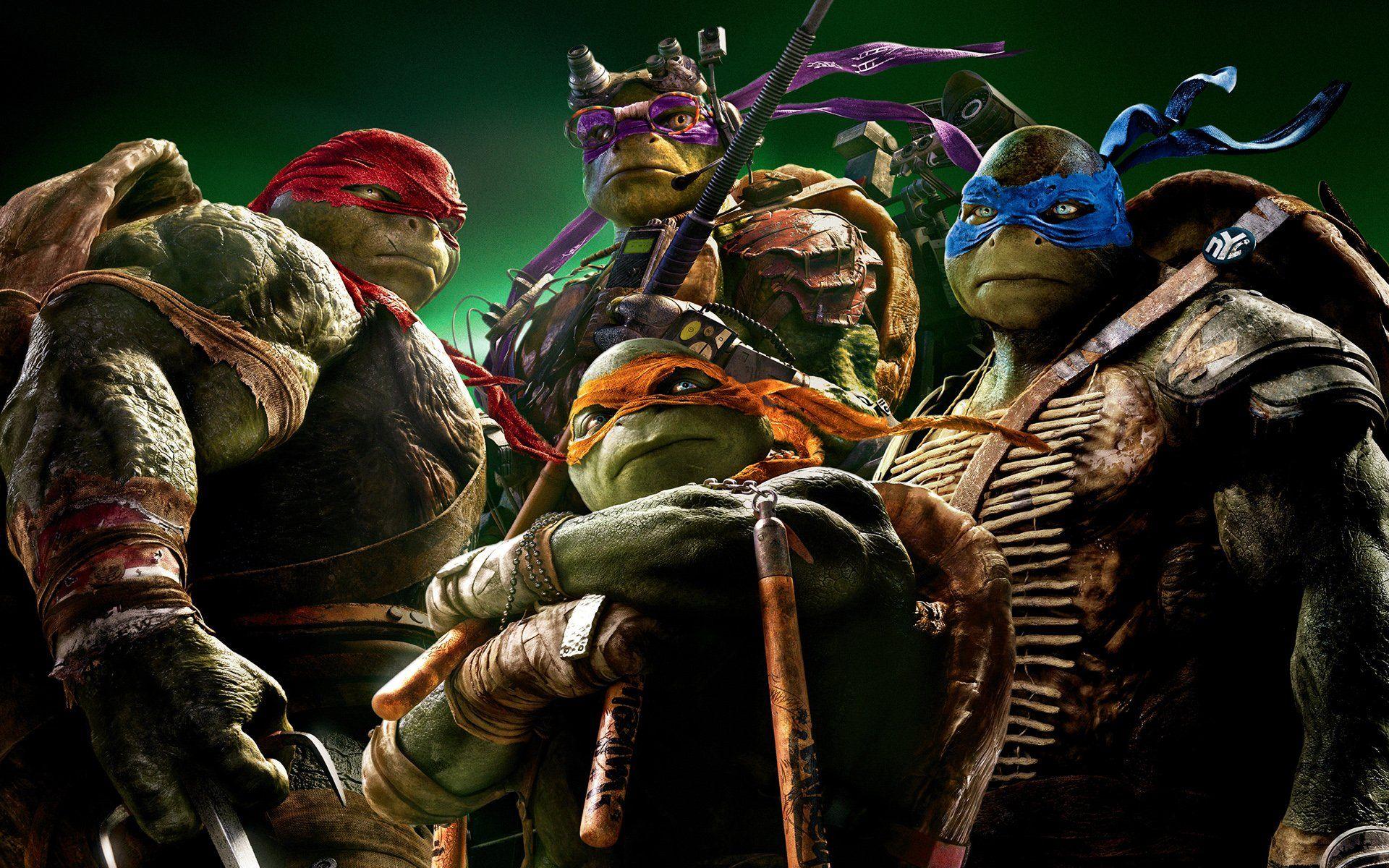 Ninja Turtle pictures.jpg