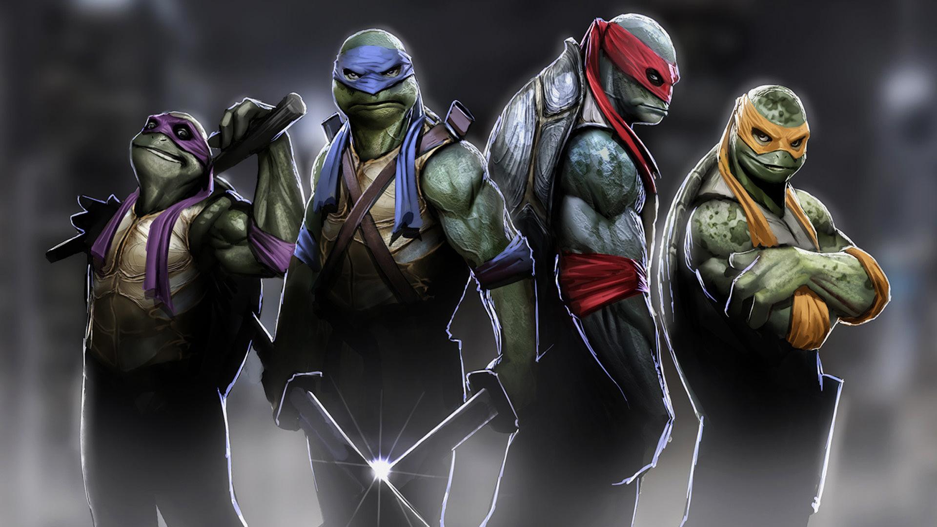 Ninja Turtle wallpapers.jpg