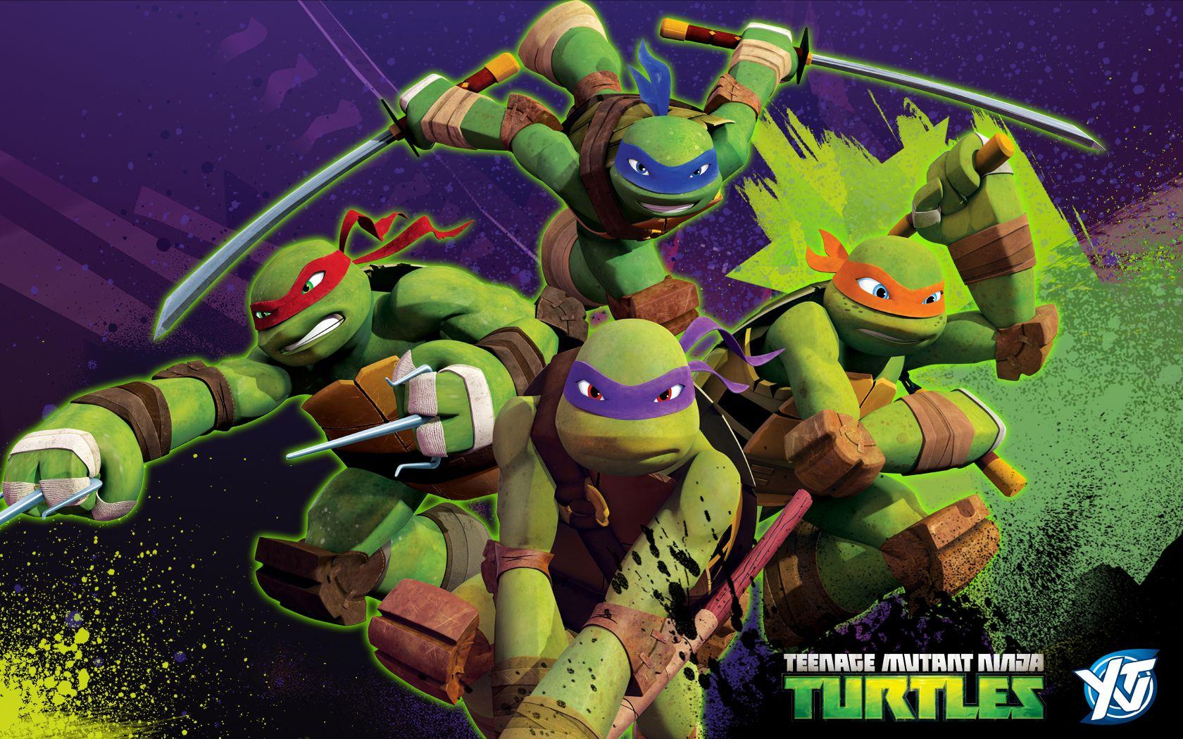 Ninja Turtle wallpaper.jpg