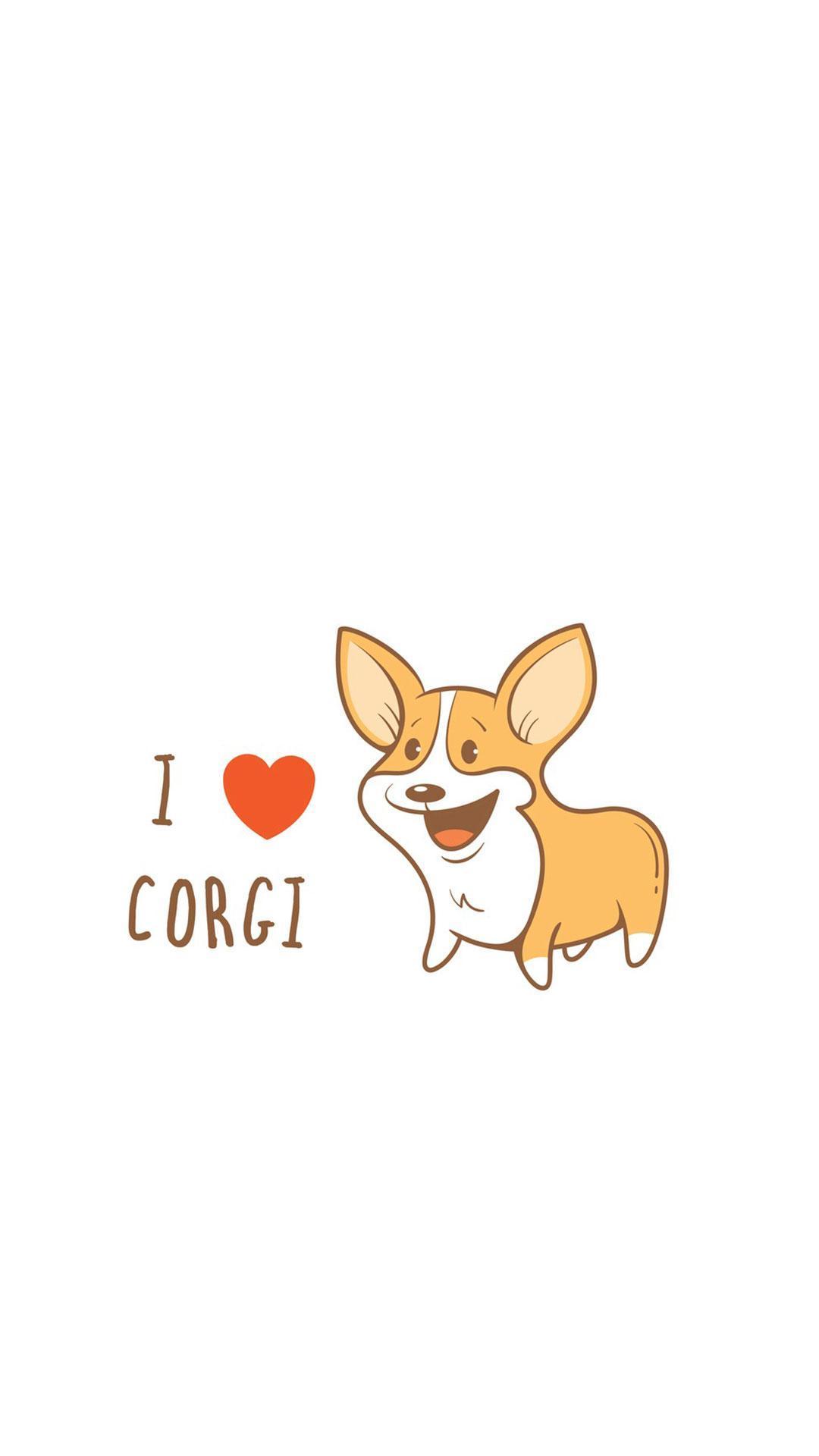 Corgi pics.jpg