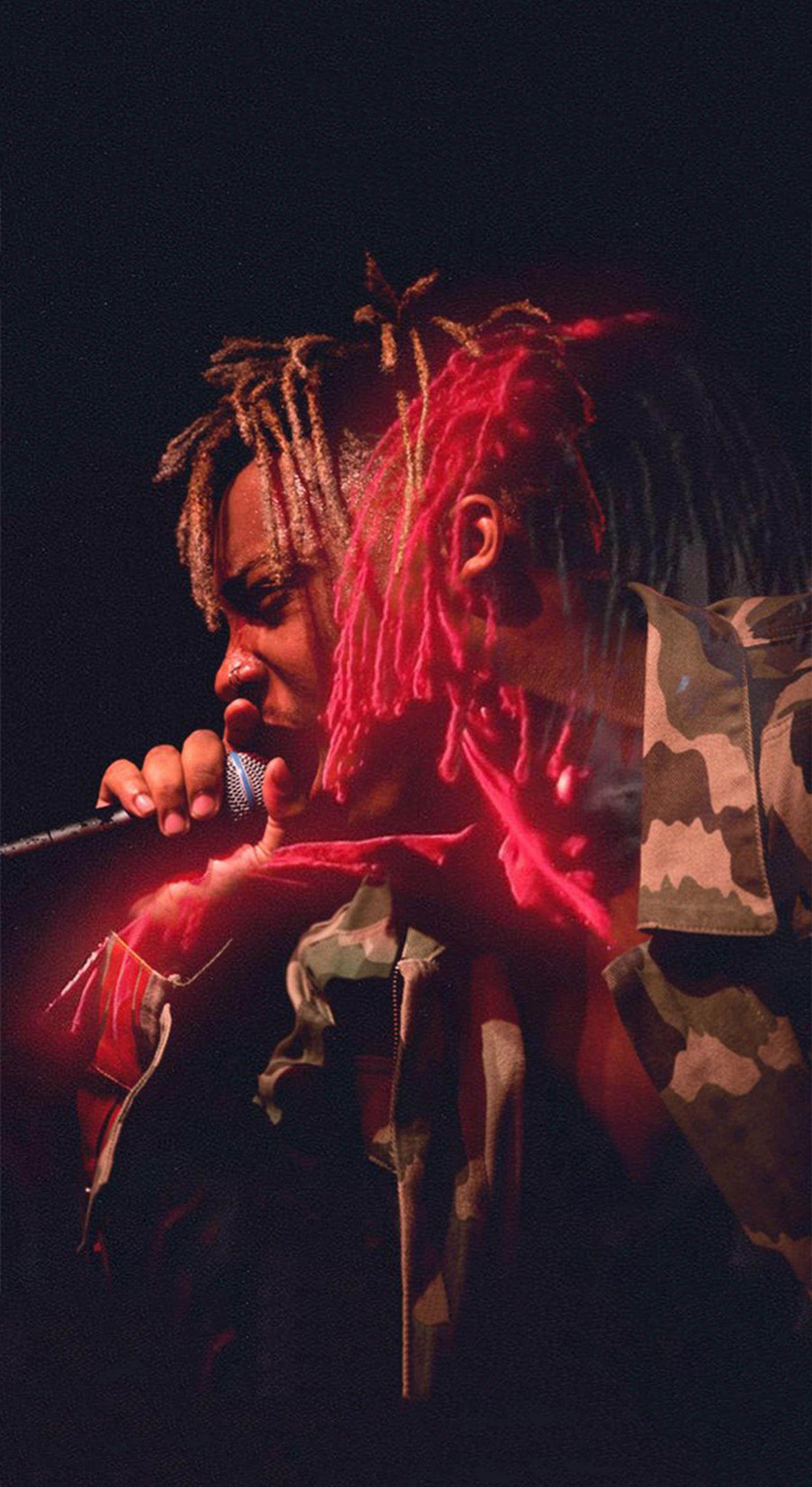 Juice WRLD wallpapers.jpg