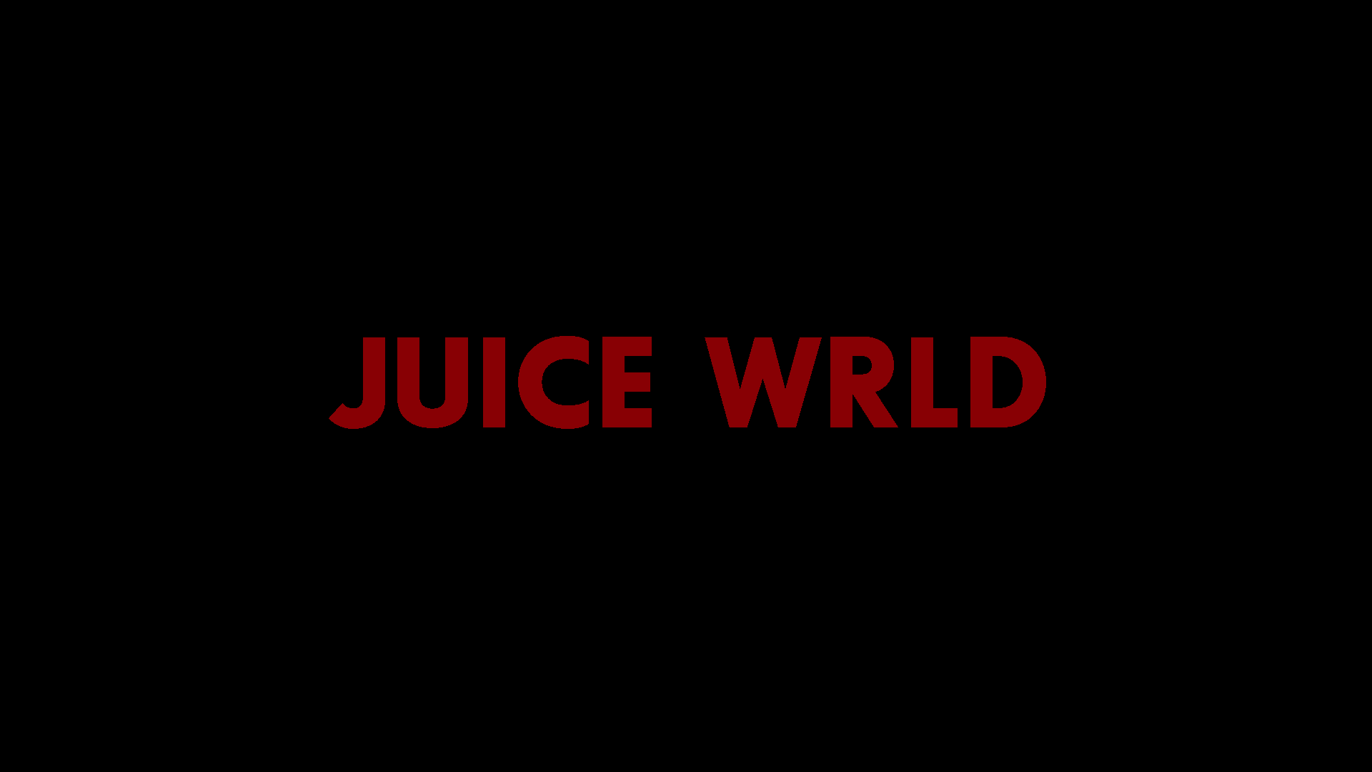 Juice WRLD picture.png