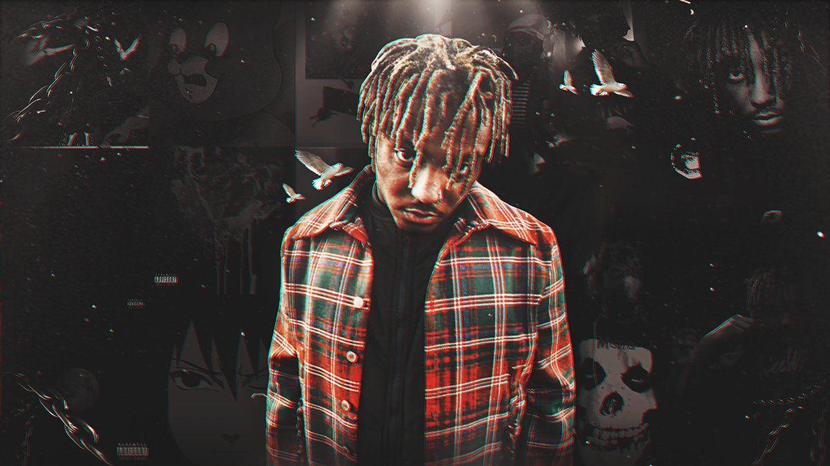 Juice WRLD pic.jpg