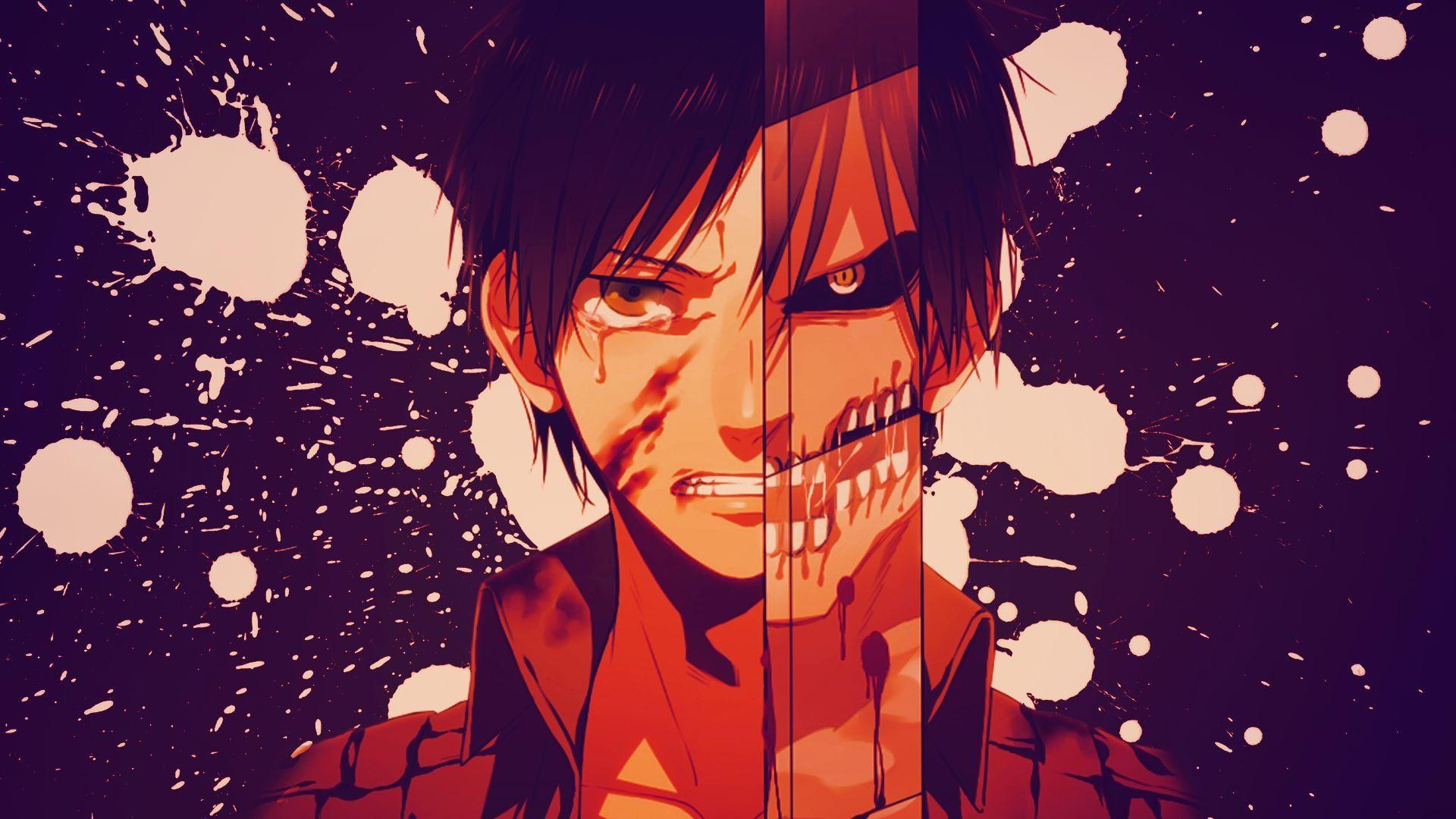 Eren Yeager pic.jpg