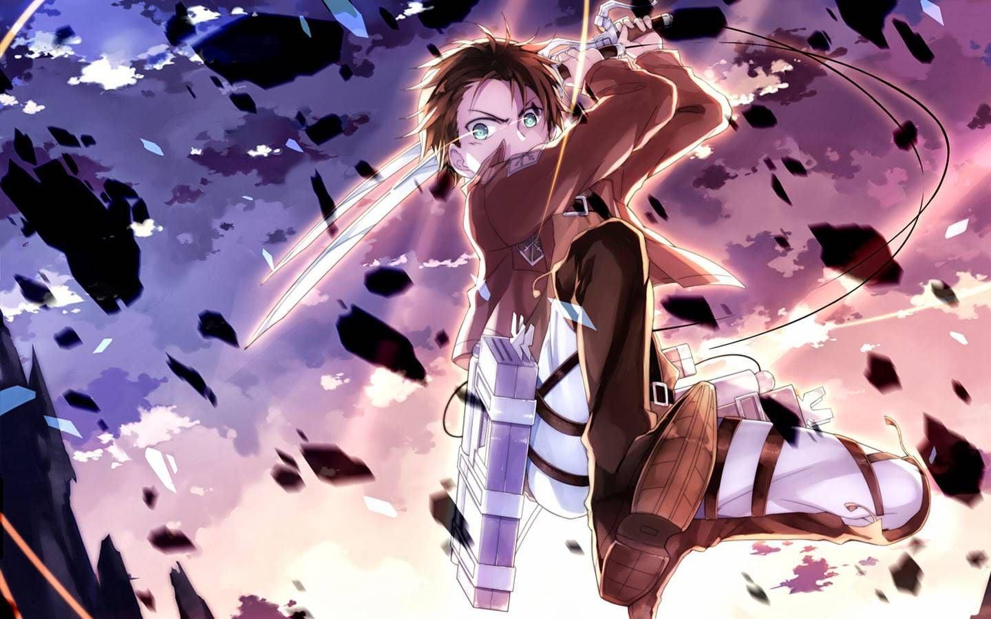 Eren Yeager Wallpapers.jpg