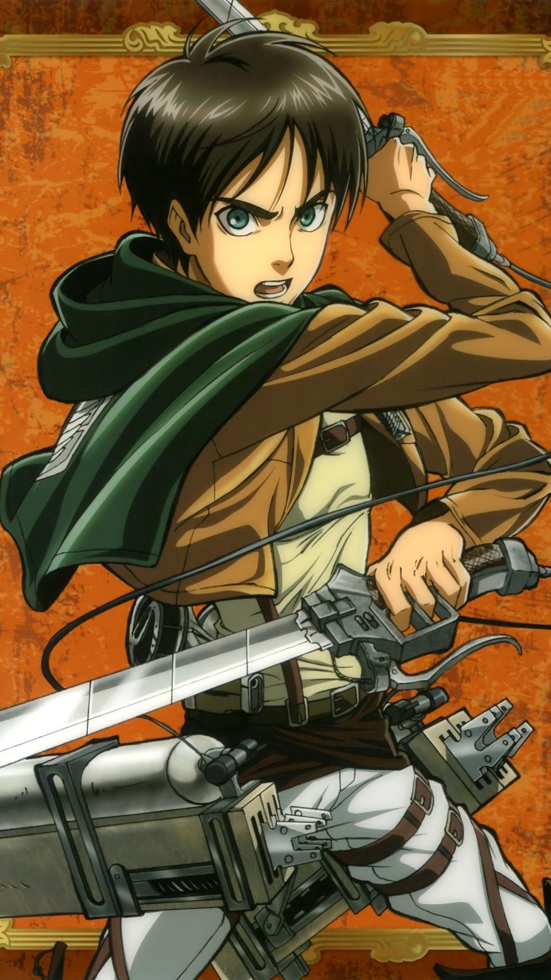 Eren Yeager pics.jpg