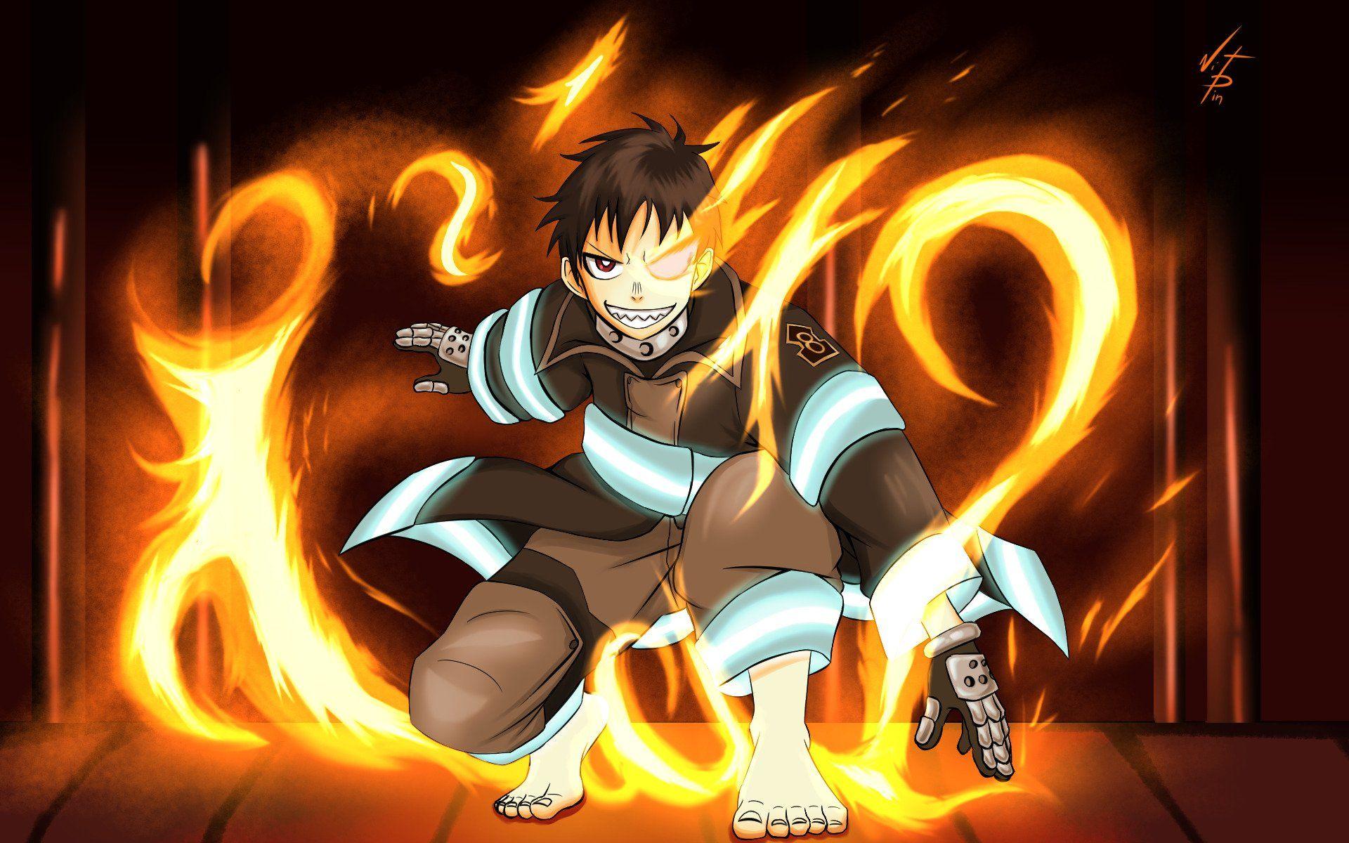 Fire Force Anime pictures.jpg