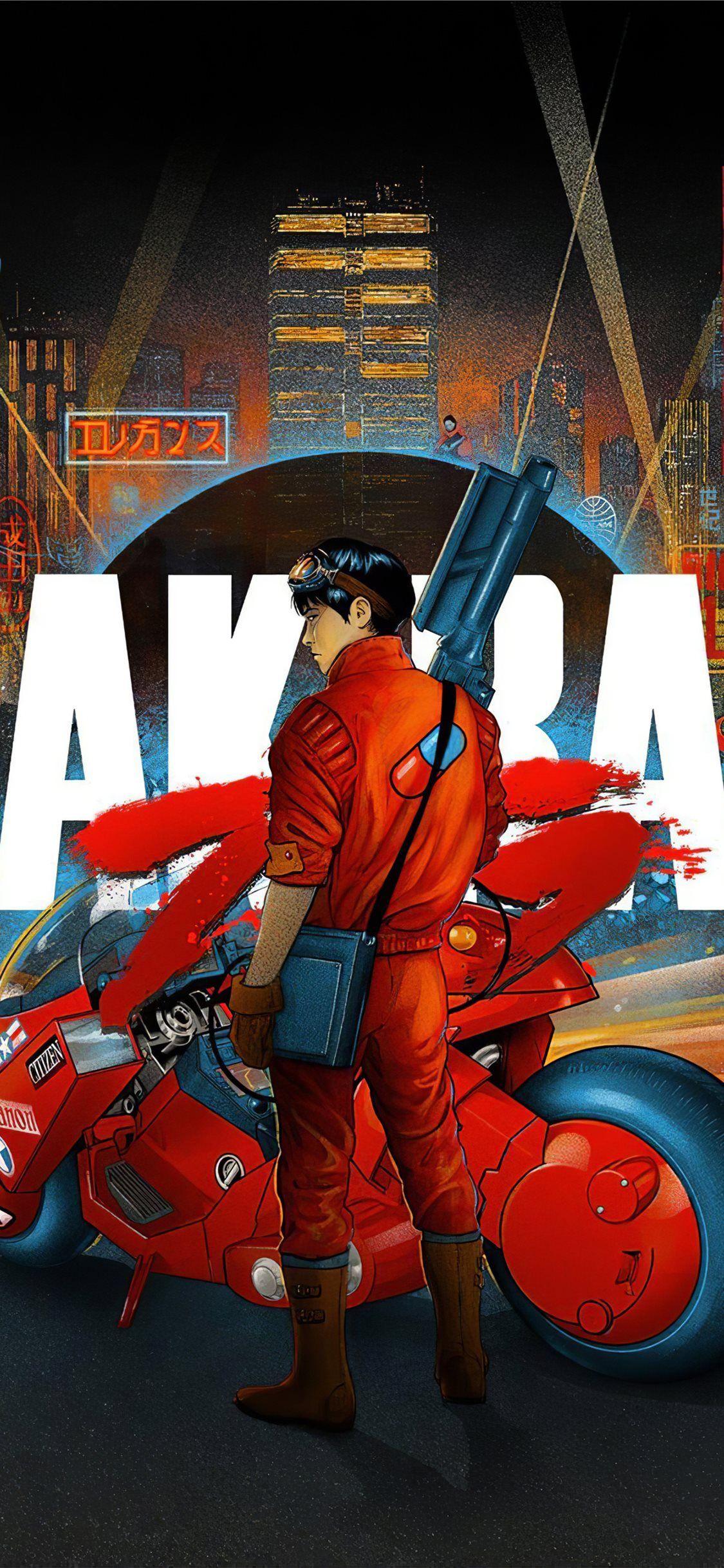 Akira 4K Pictures.jpg