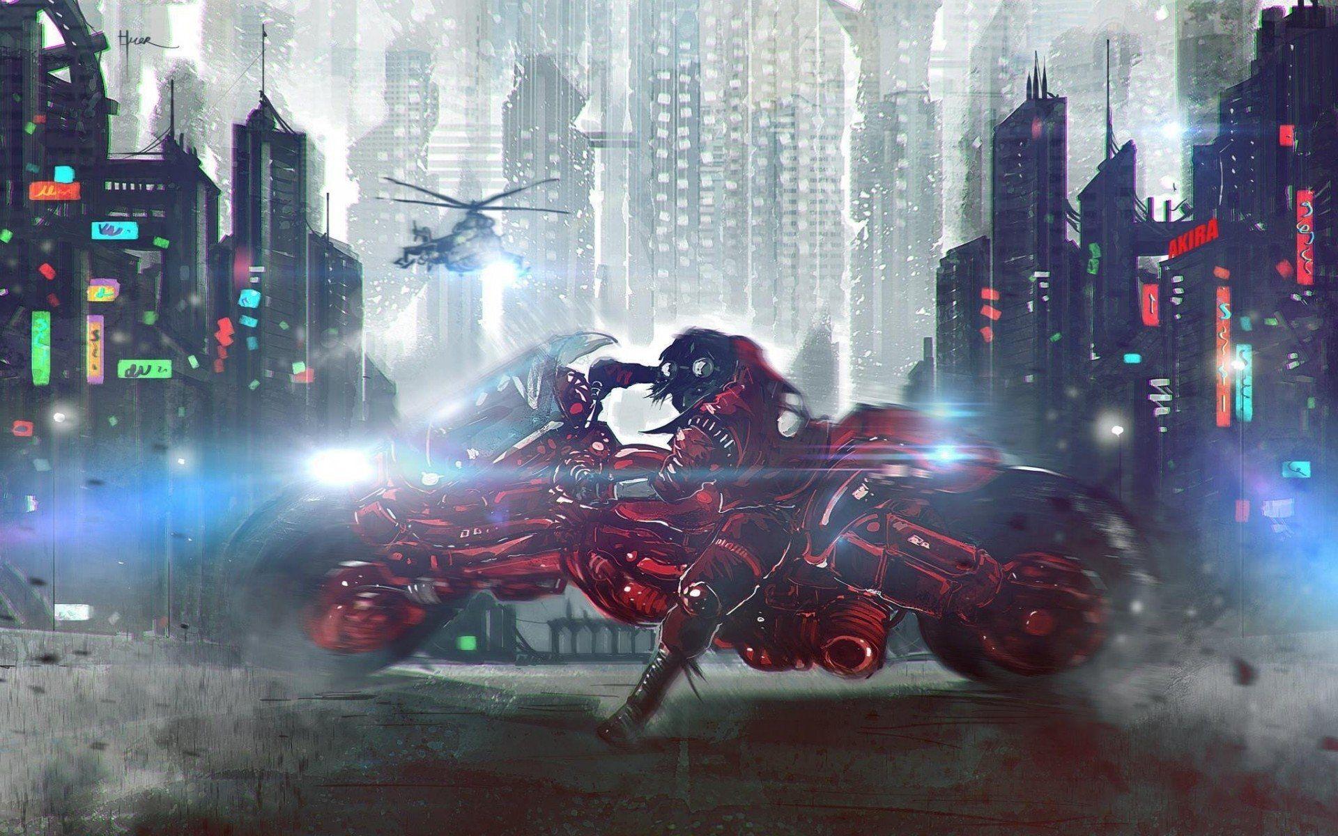 Akira 4K Wallpaper.jpg